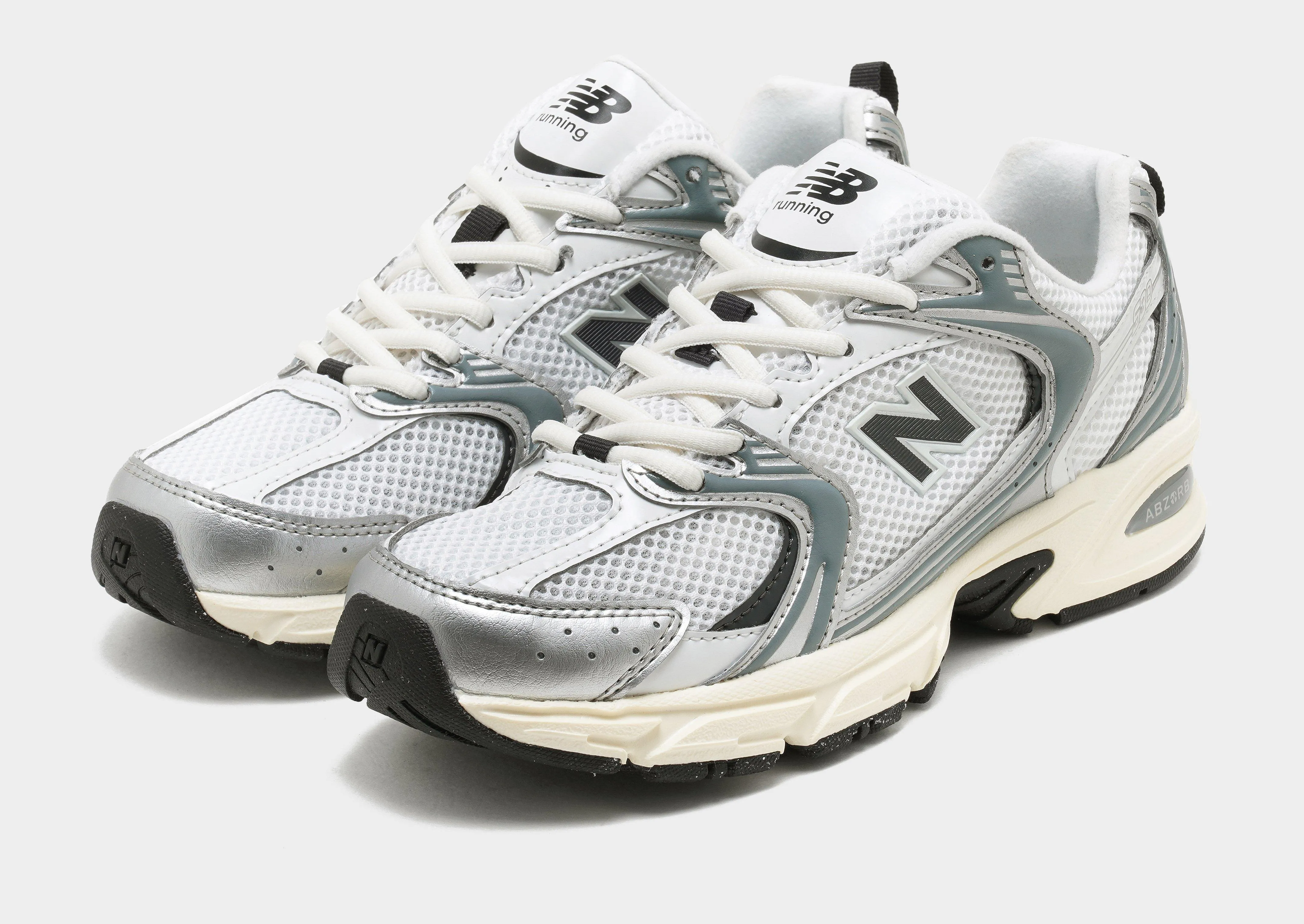 530 marathon running shoes