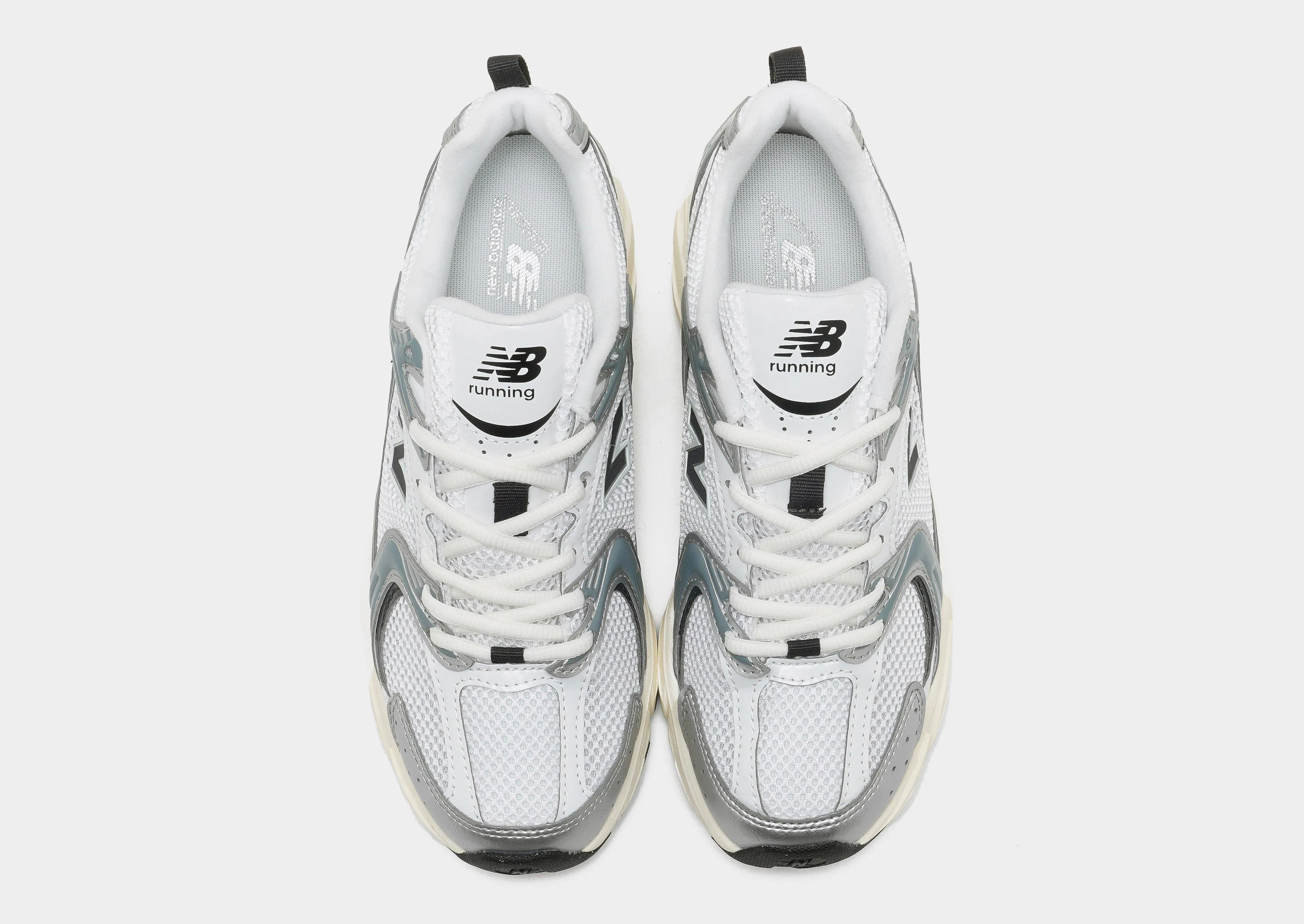 530 water - sports running shoes