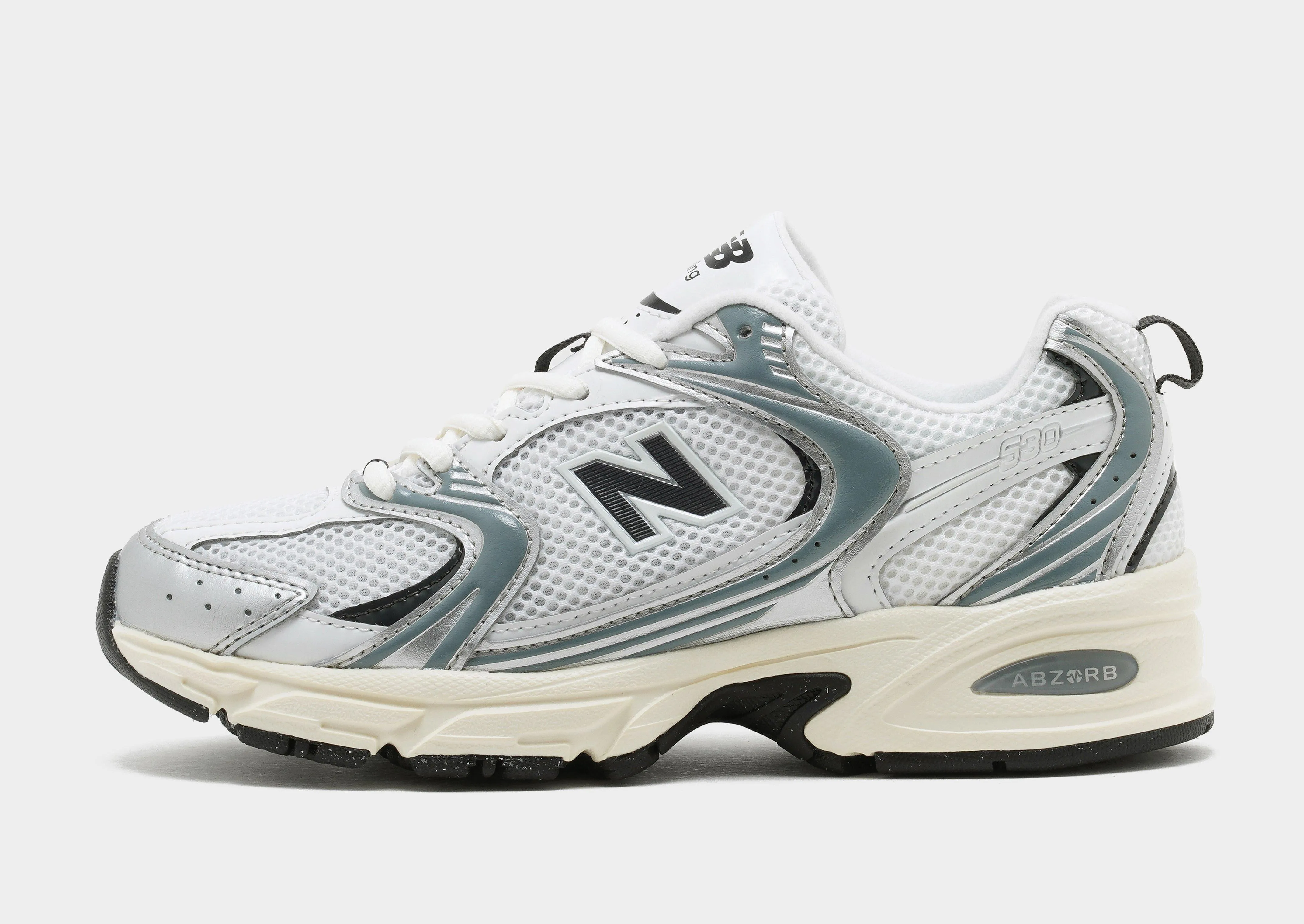 disc golf shoes 530