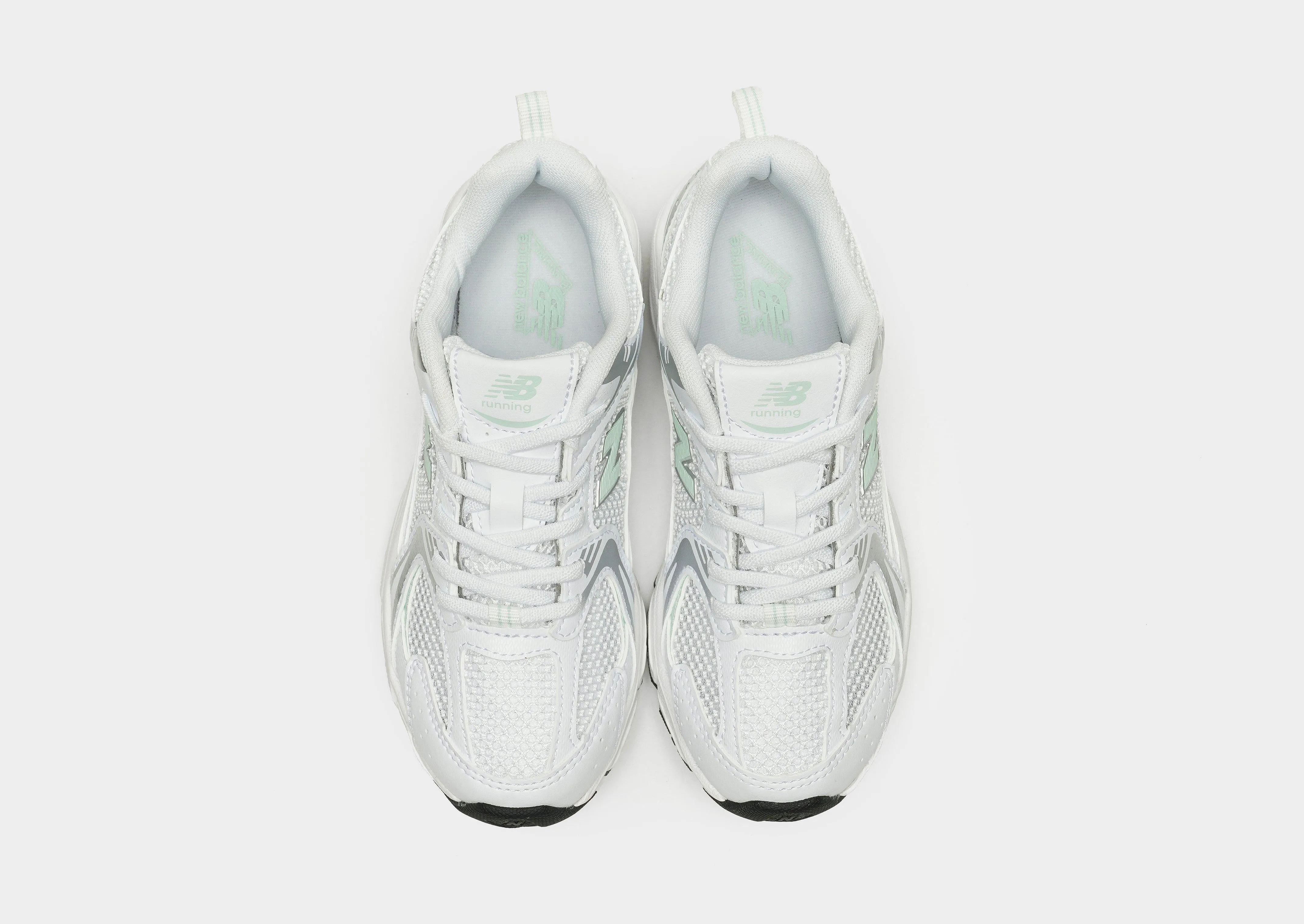 low - top running shoes 530 Children's