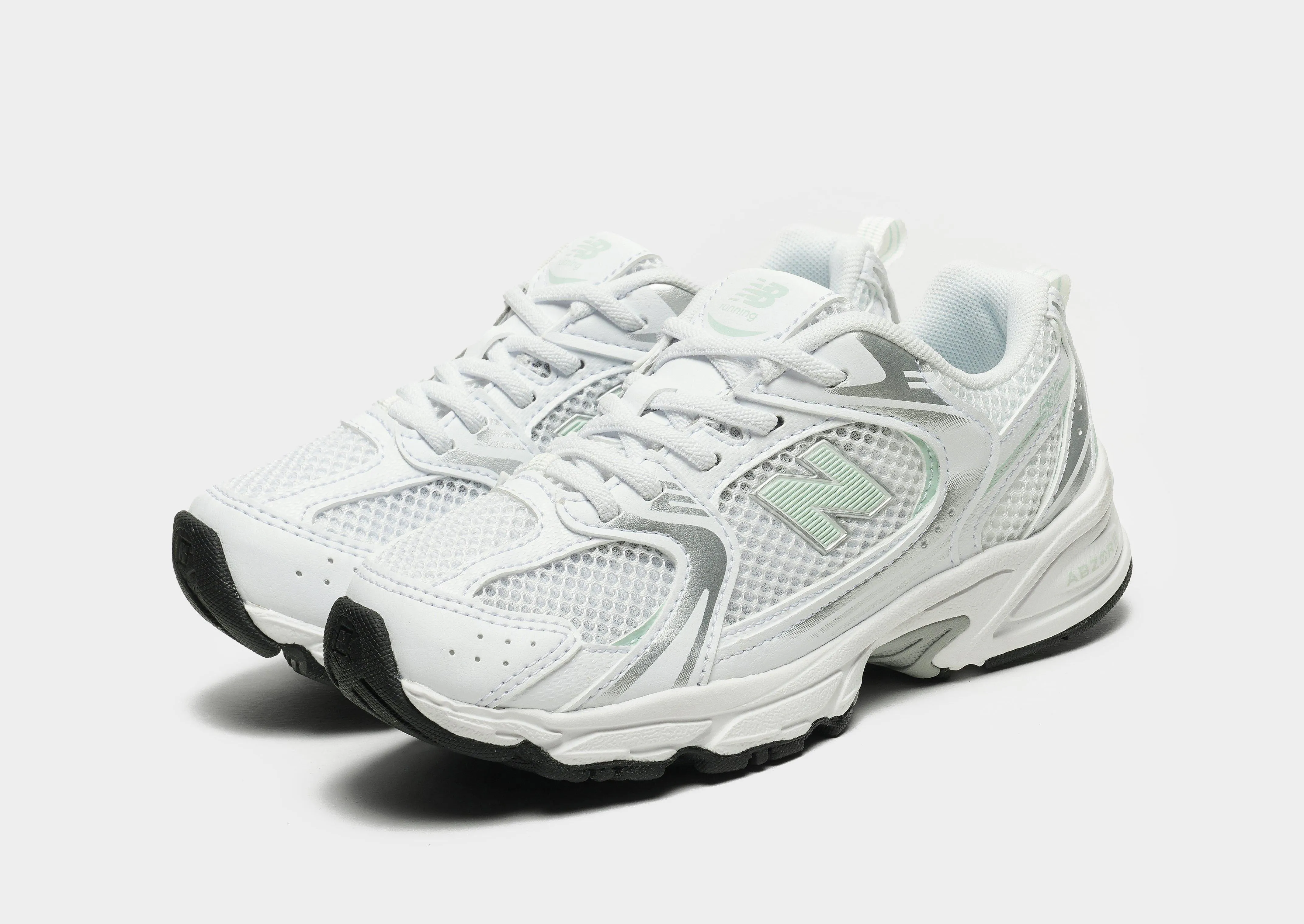 Active Footwear running watch 530 Children's