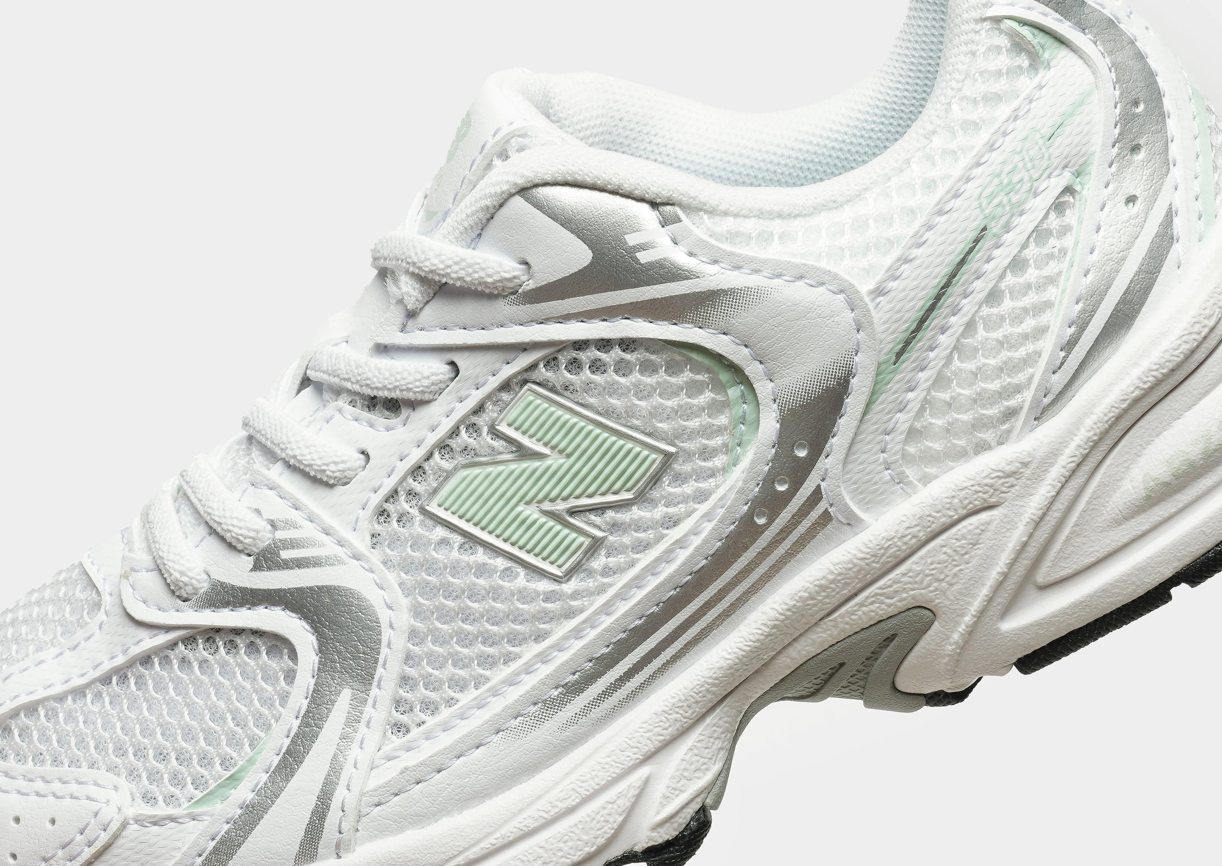 Pronation control 530 Children's
