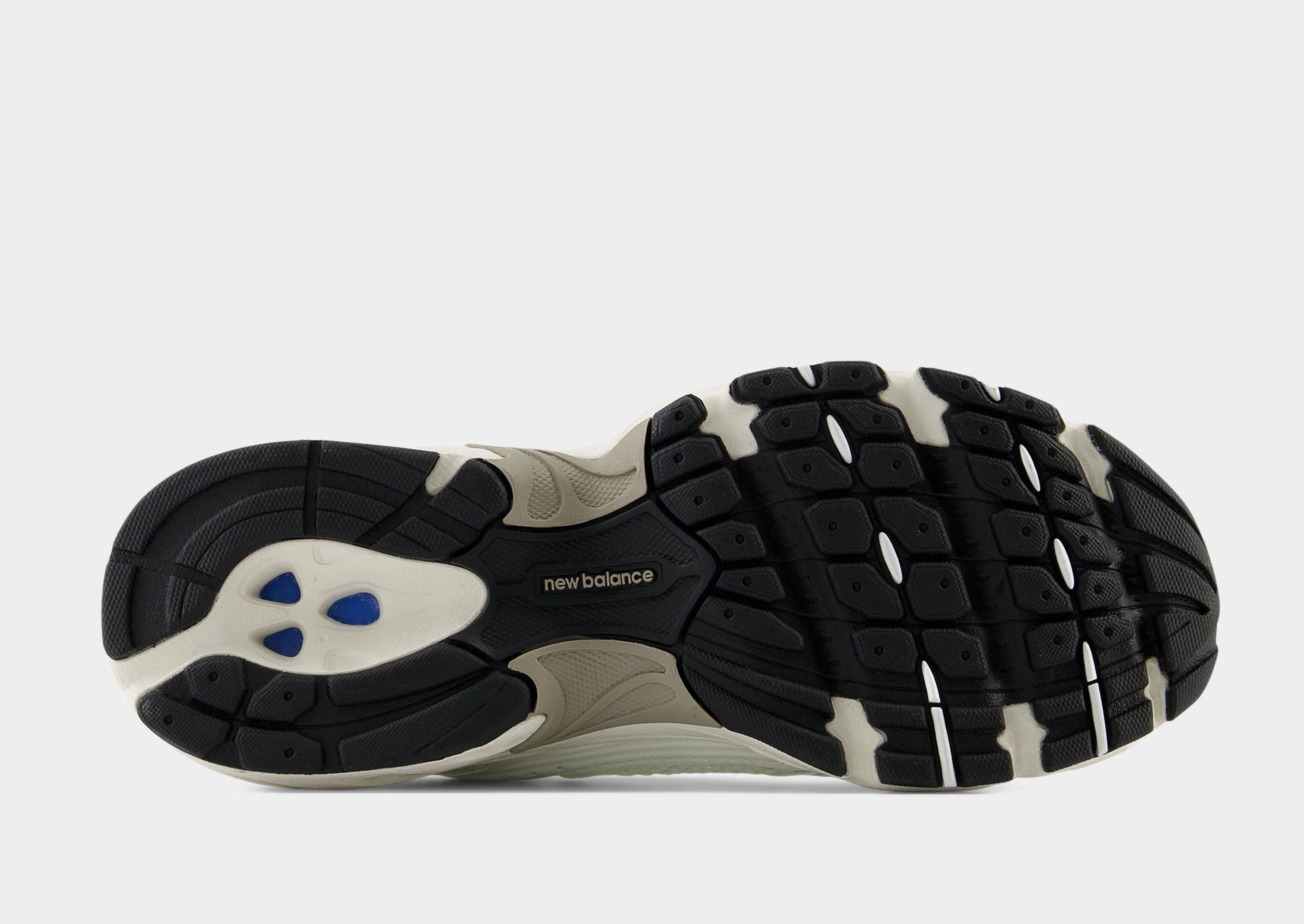 530 classic shoe aesthetic early morning running shoes