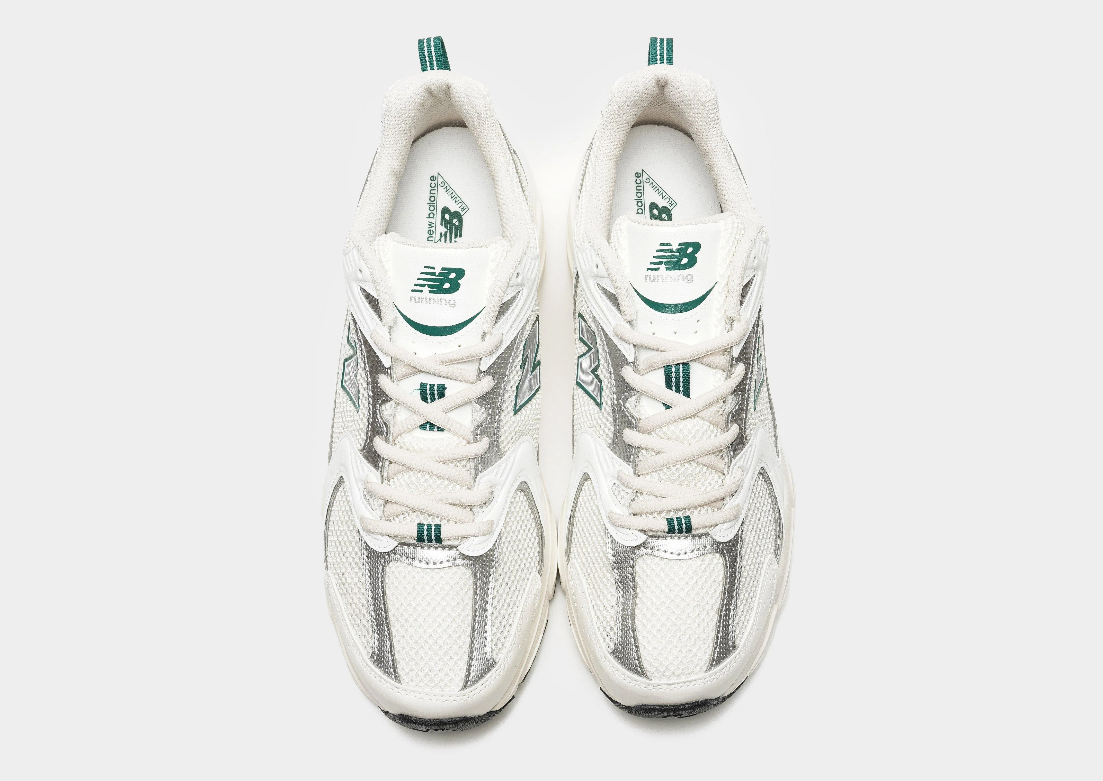 anti - static 530