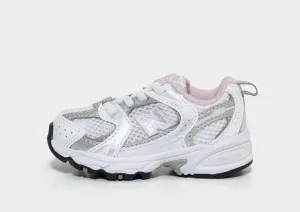 530 Infant's Comfortable foot flex Motion Freedom