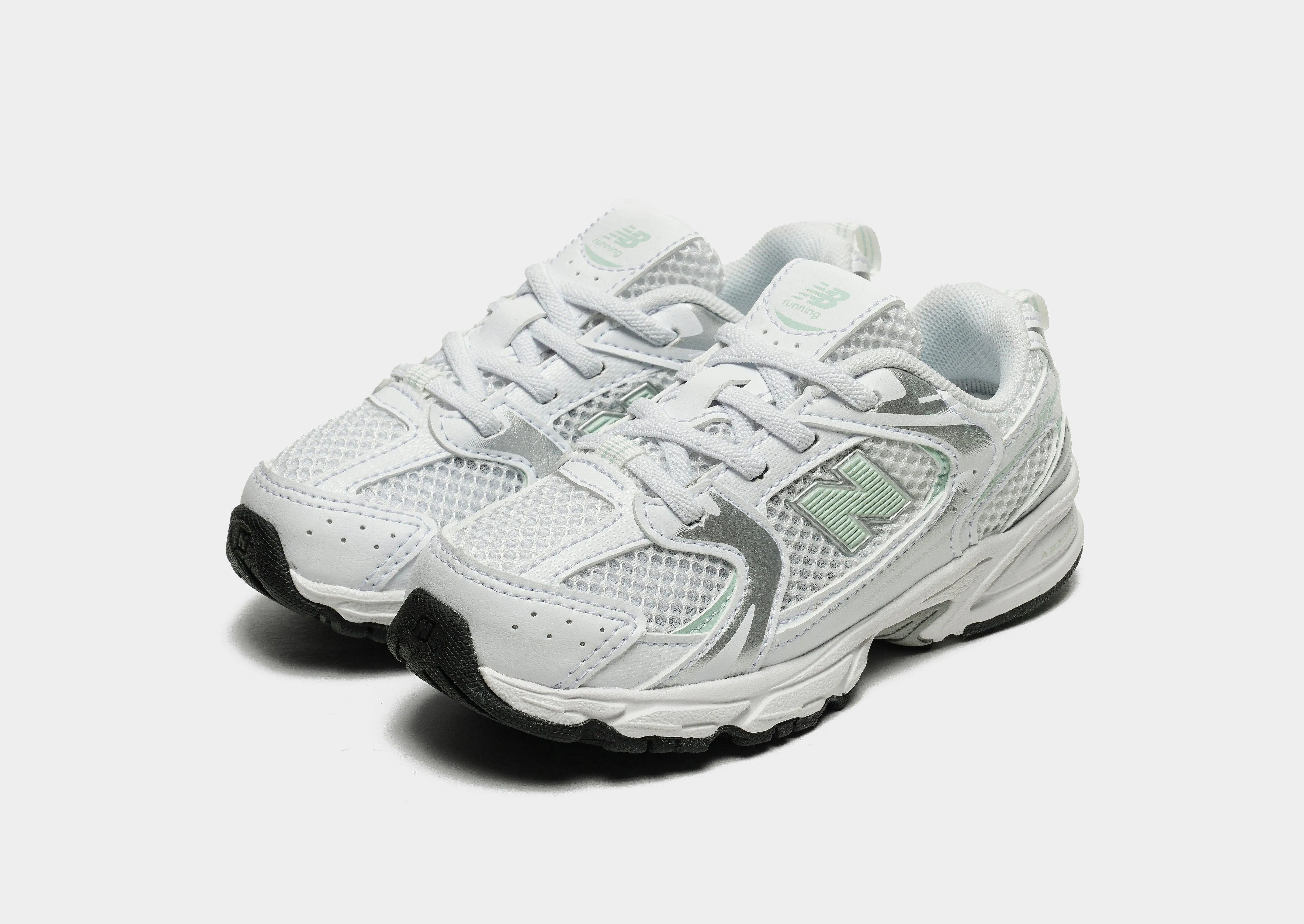 Trendy Colors 530 Infant's