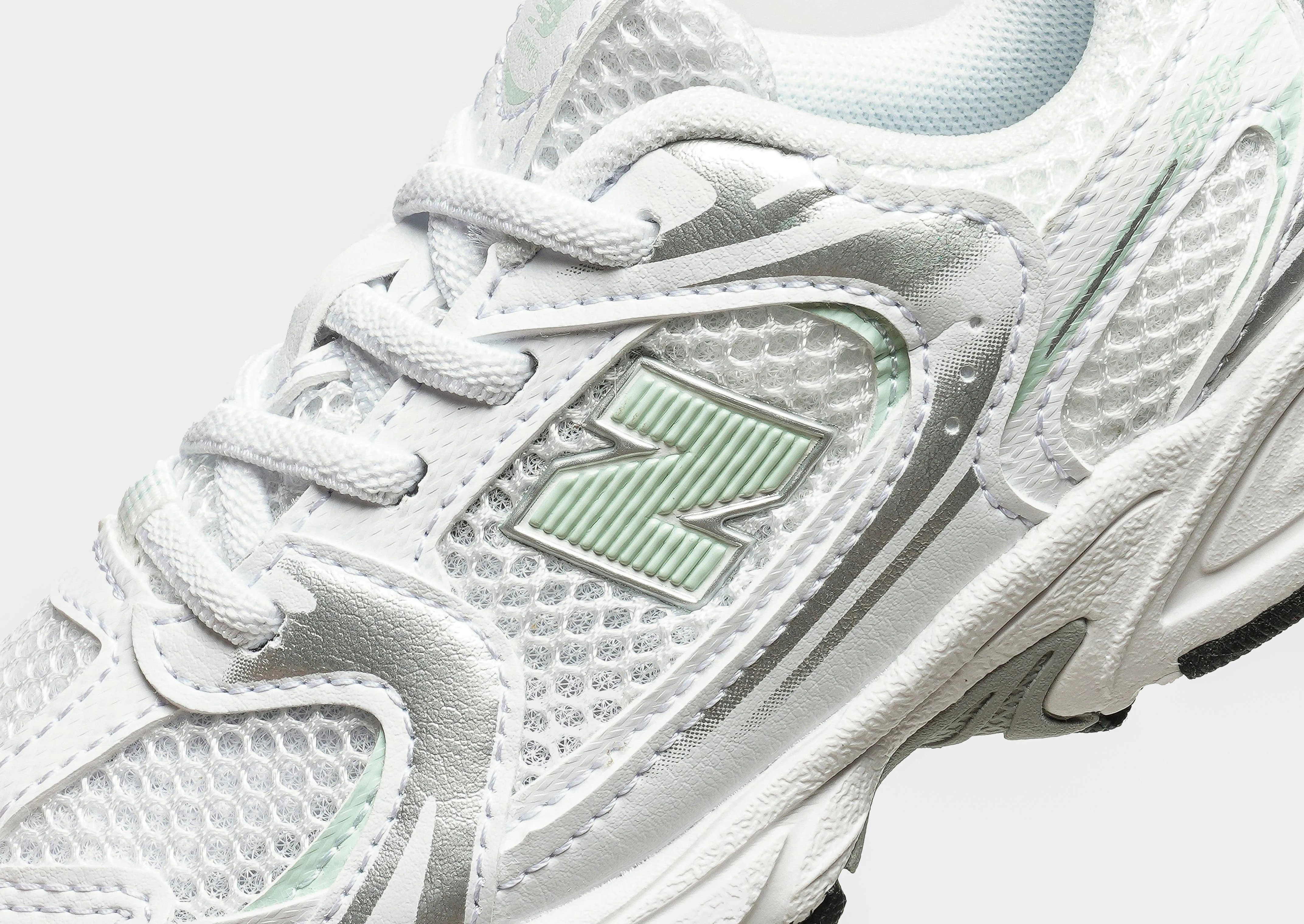Amateur - runner 530 Infant's