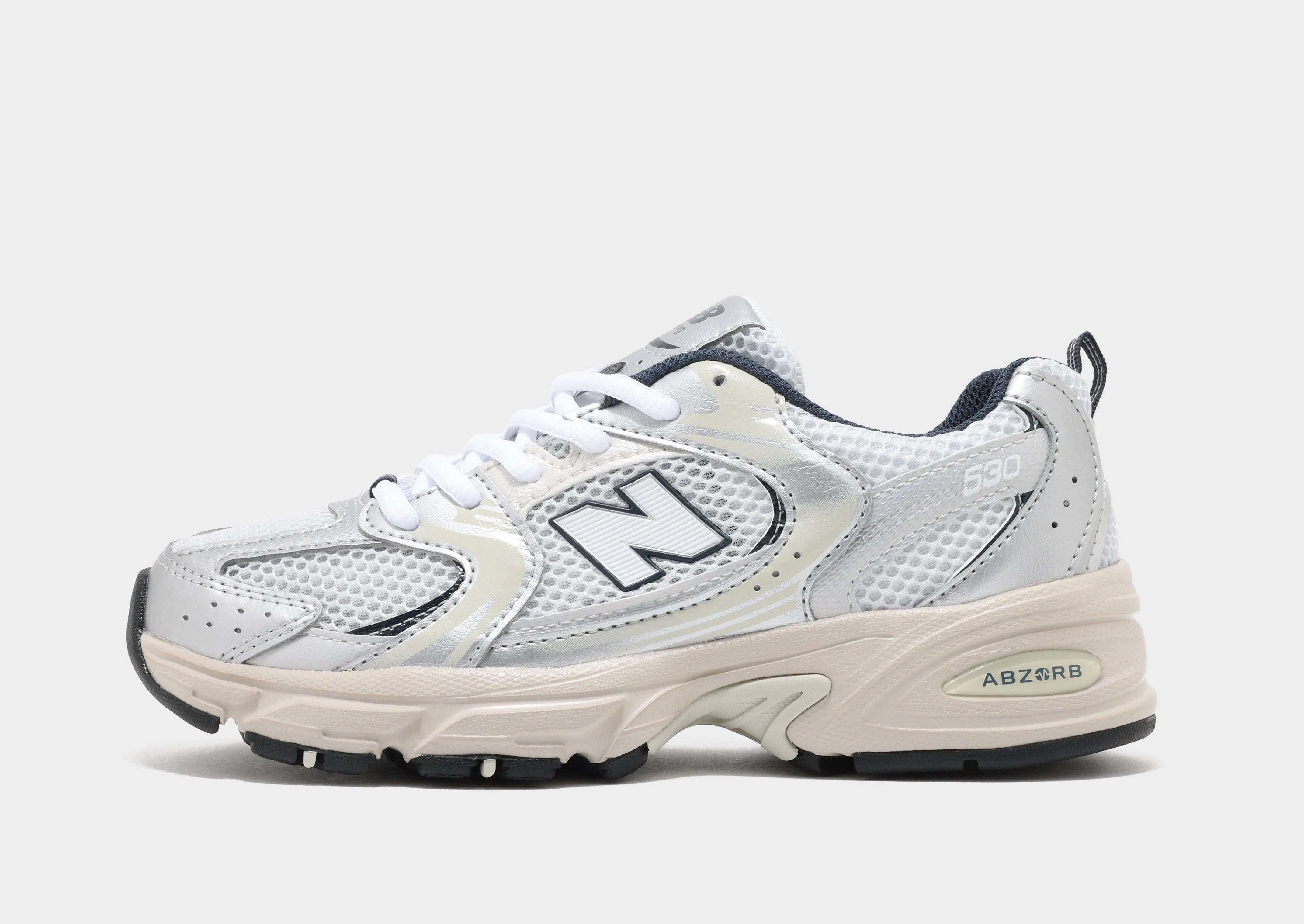 running in relay races shoes Air Zoom 530 Junior's