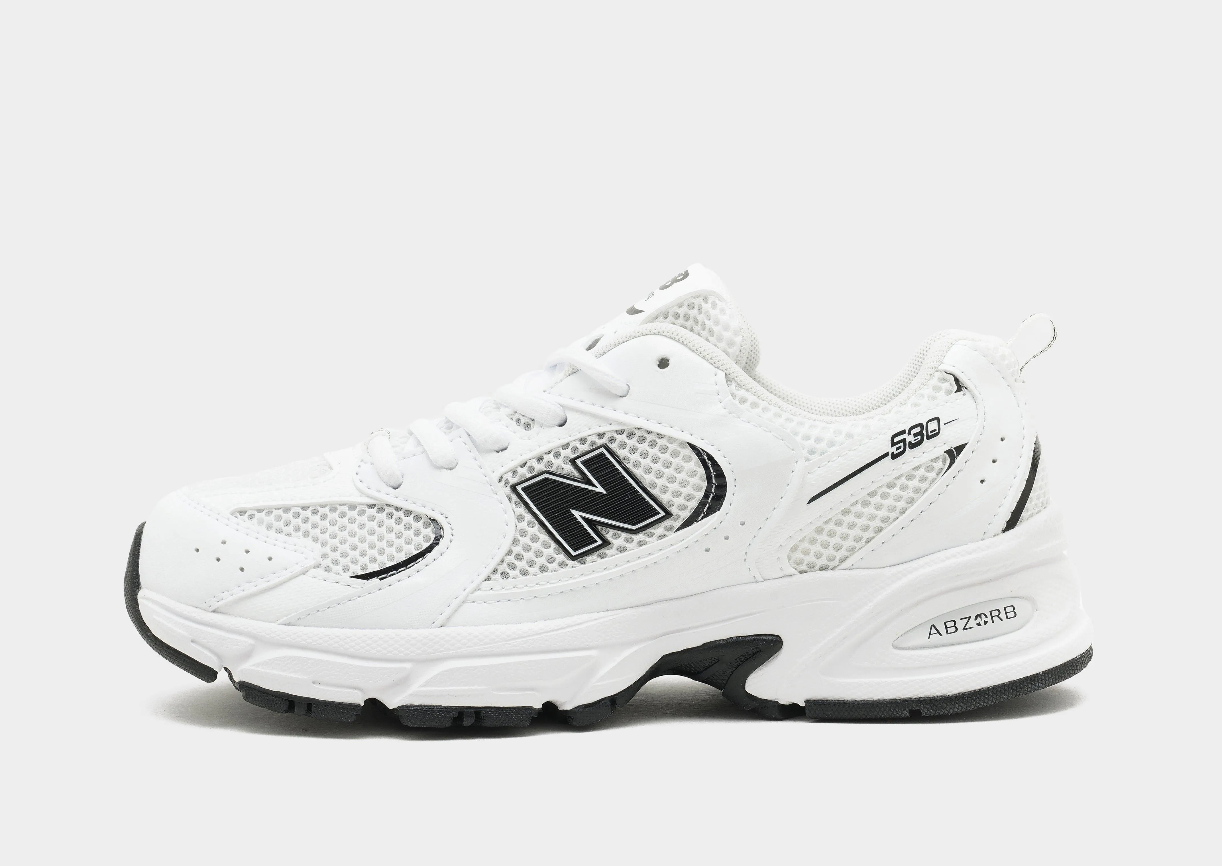 desert - themed running gear 530 Junior's