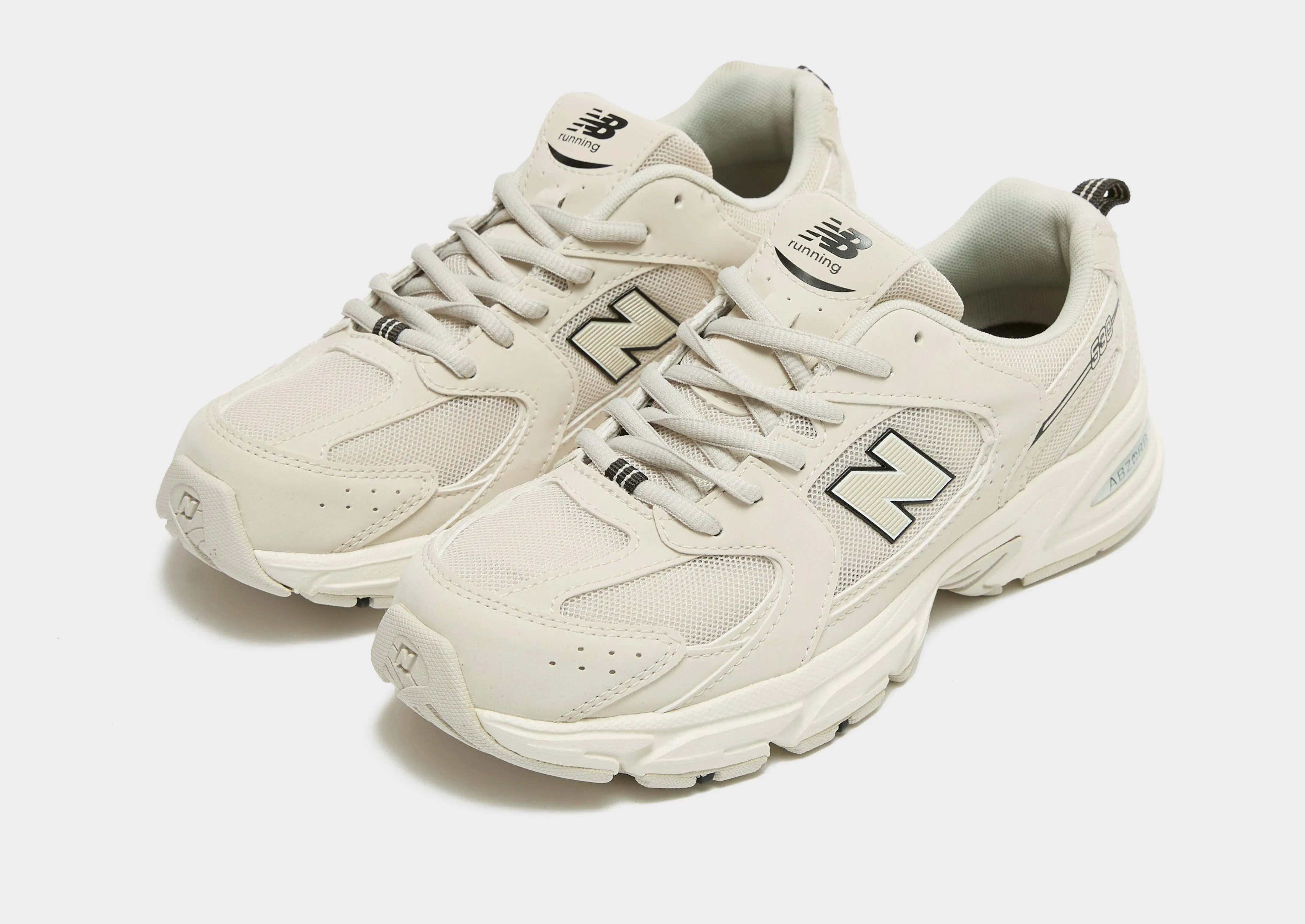 running with a fanny pack 530 Junior's