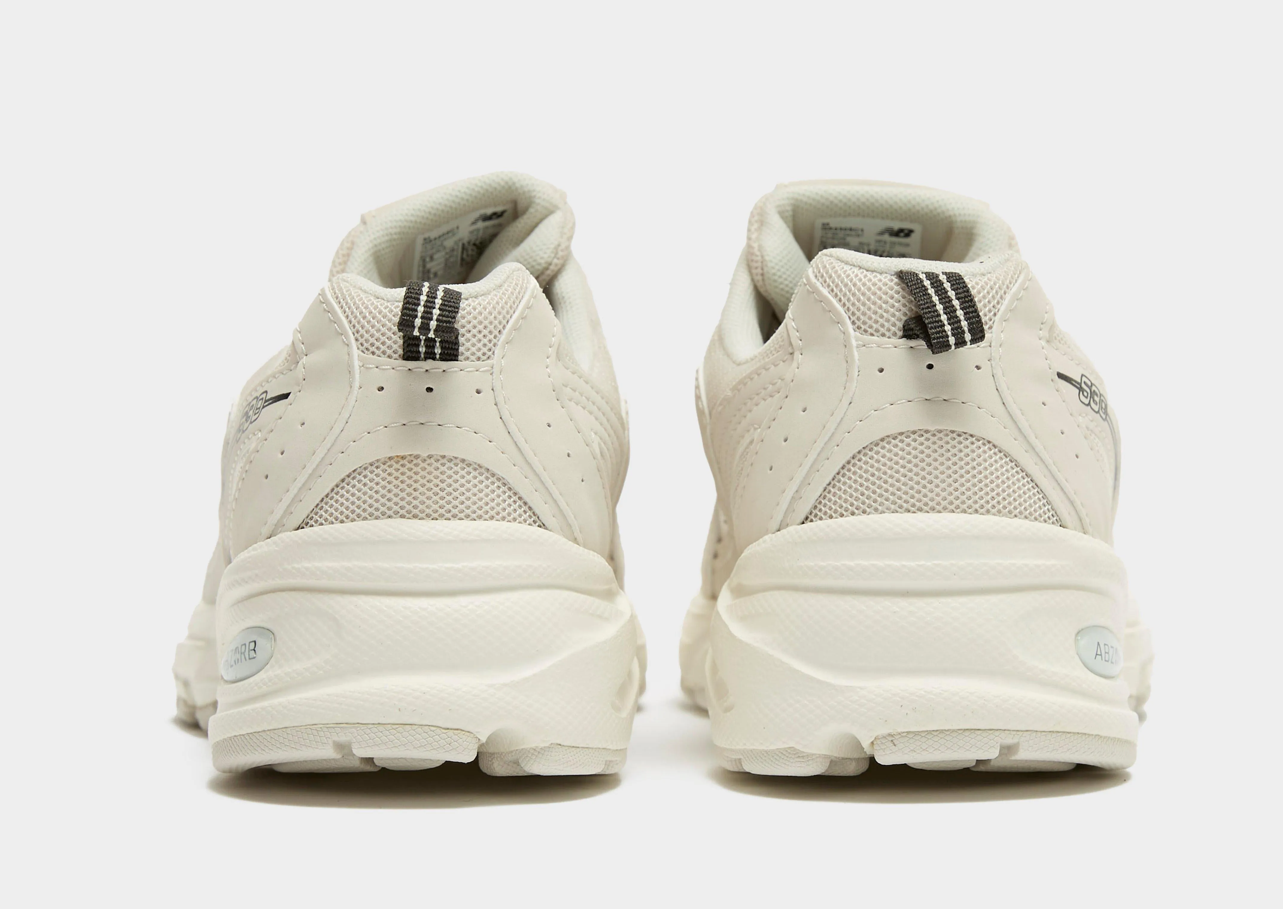 Indoor fitness 530 Junior's