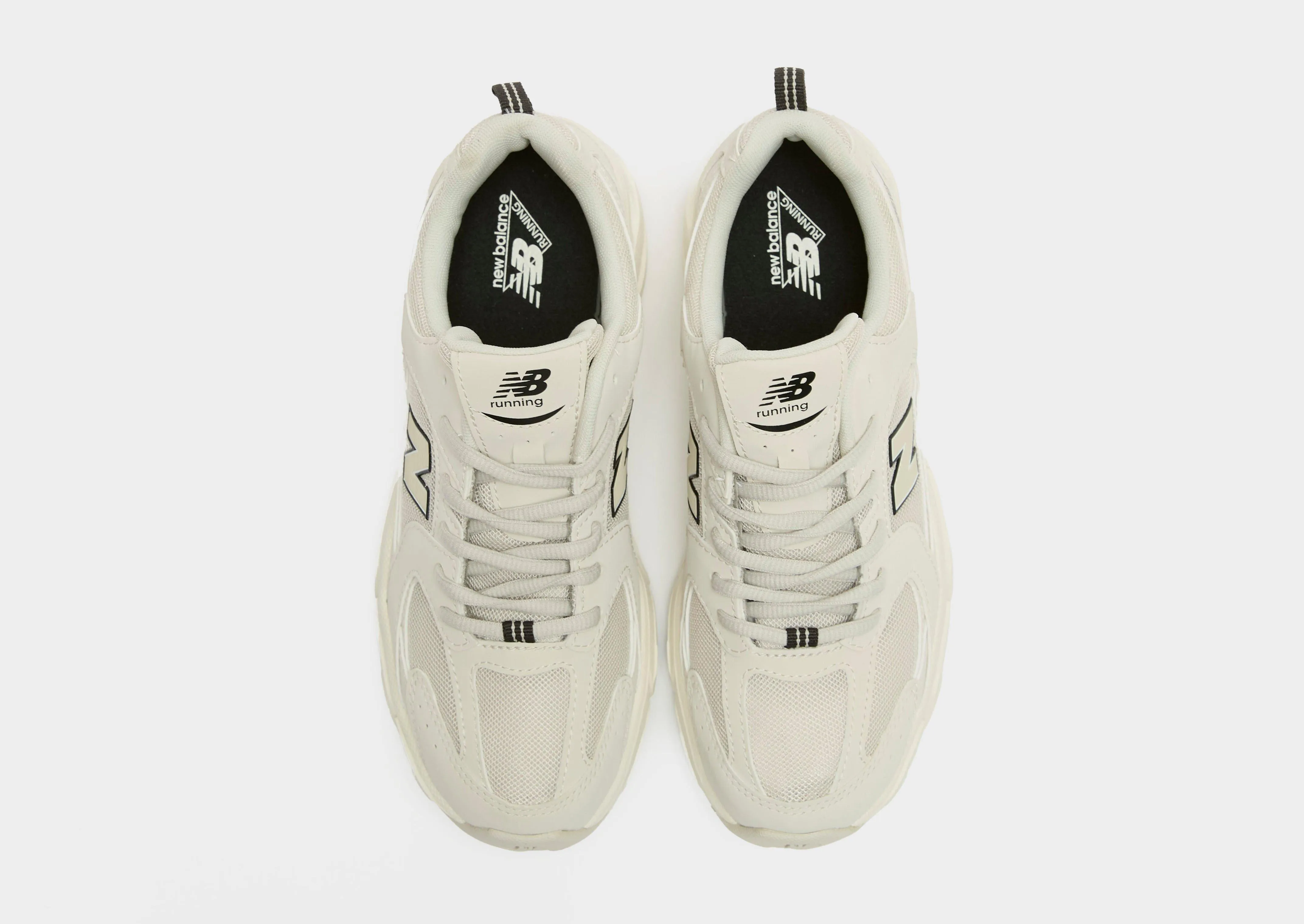 ombre - design shoes 530 Junior's