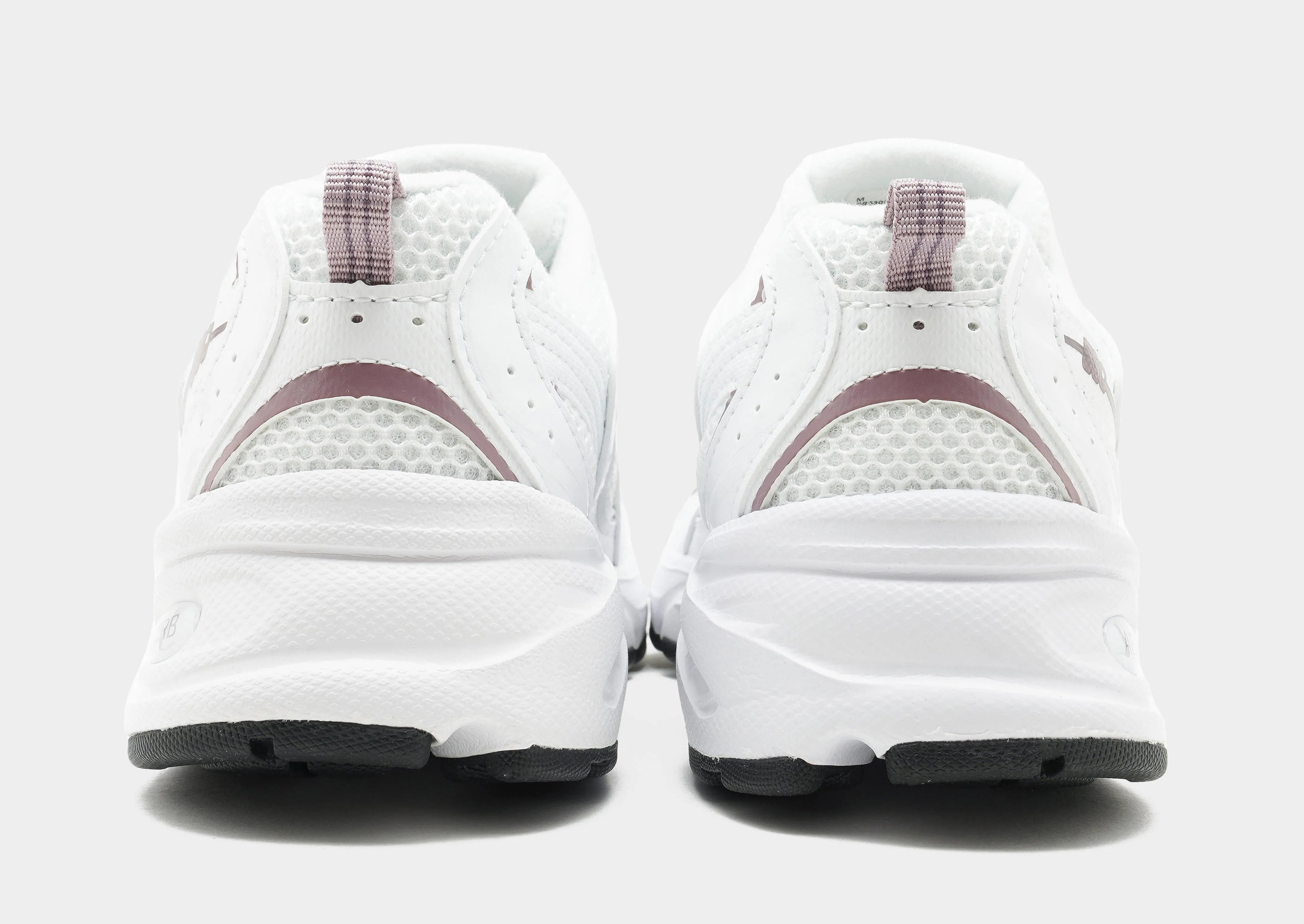 running in indoor arenas shoes 530 Junior's