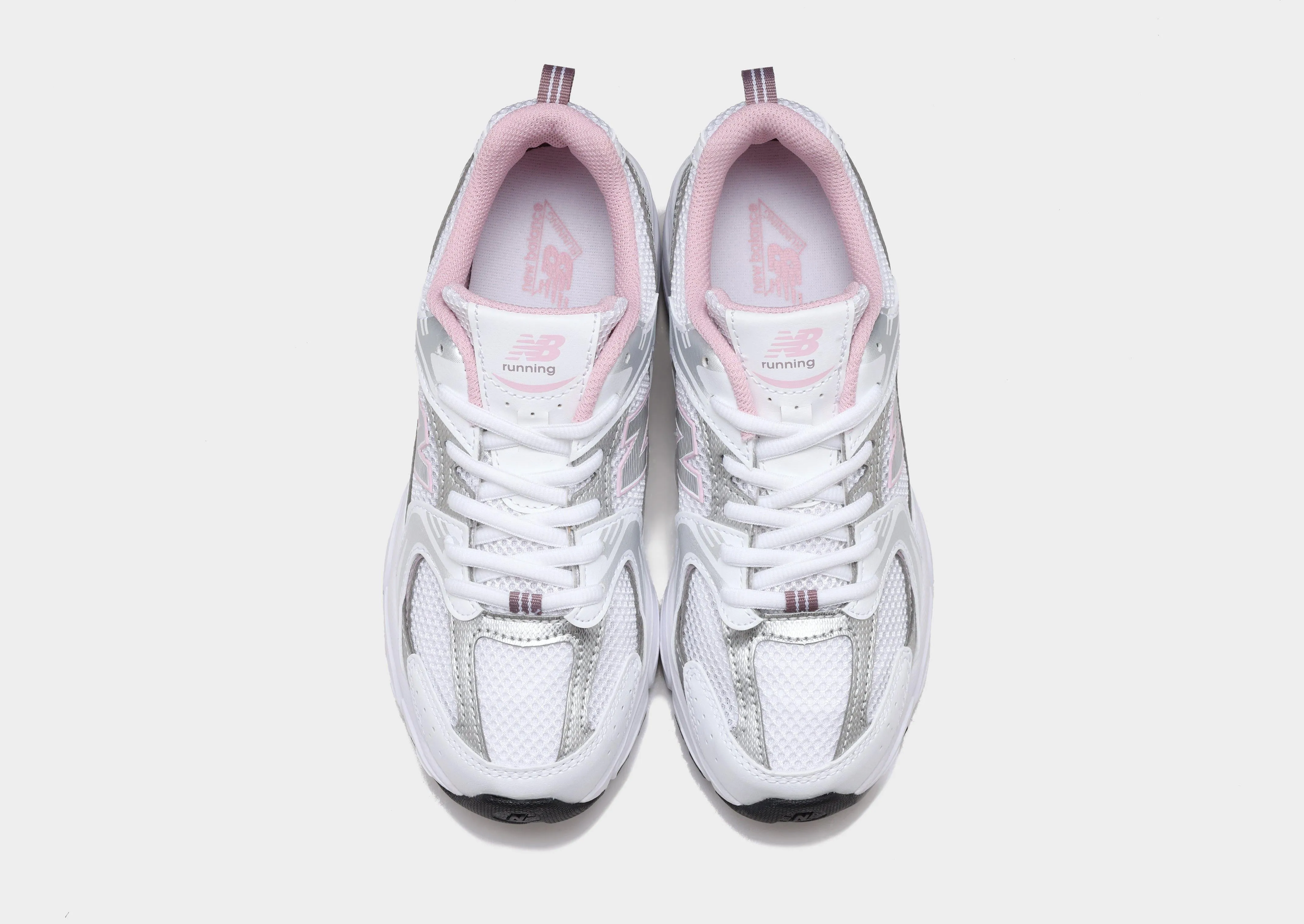 strength training shoes Ankle Braces 530 Junior's