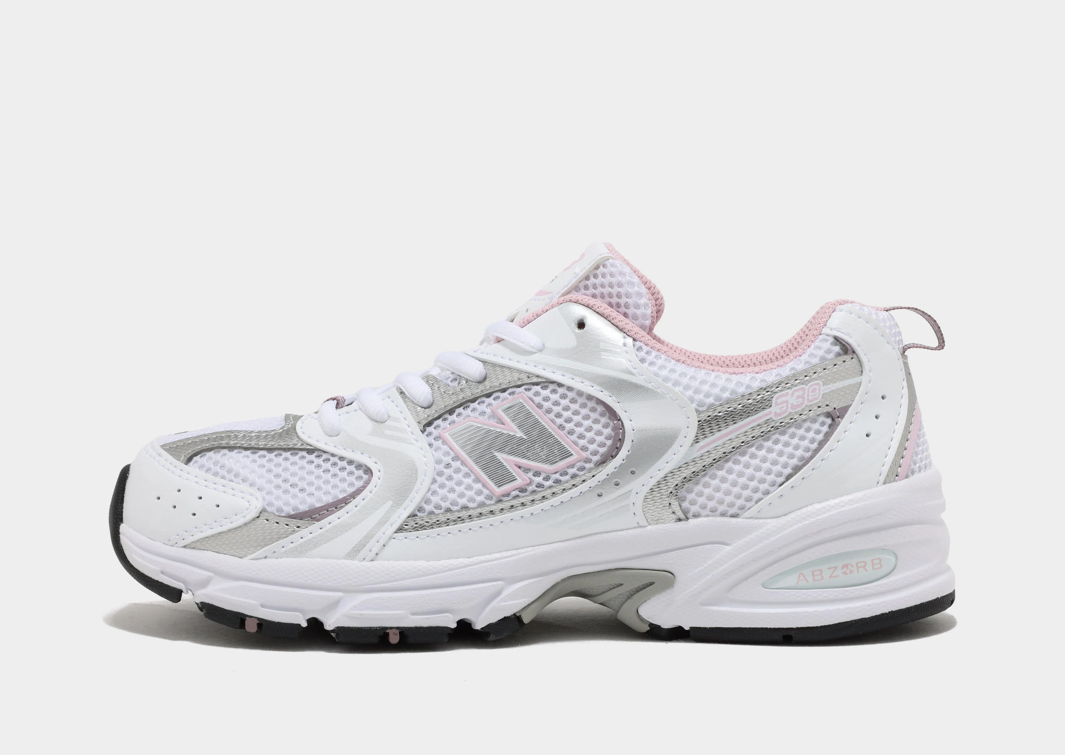 530 Junior's running for adventure elegant - style shoes