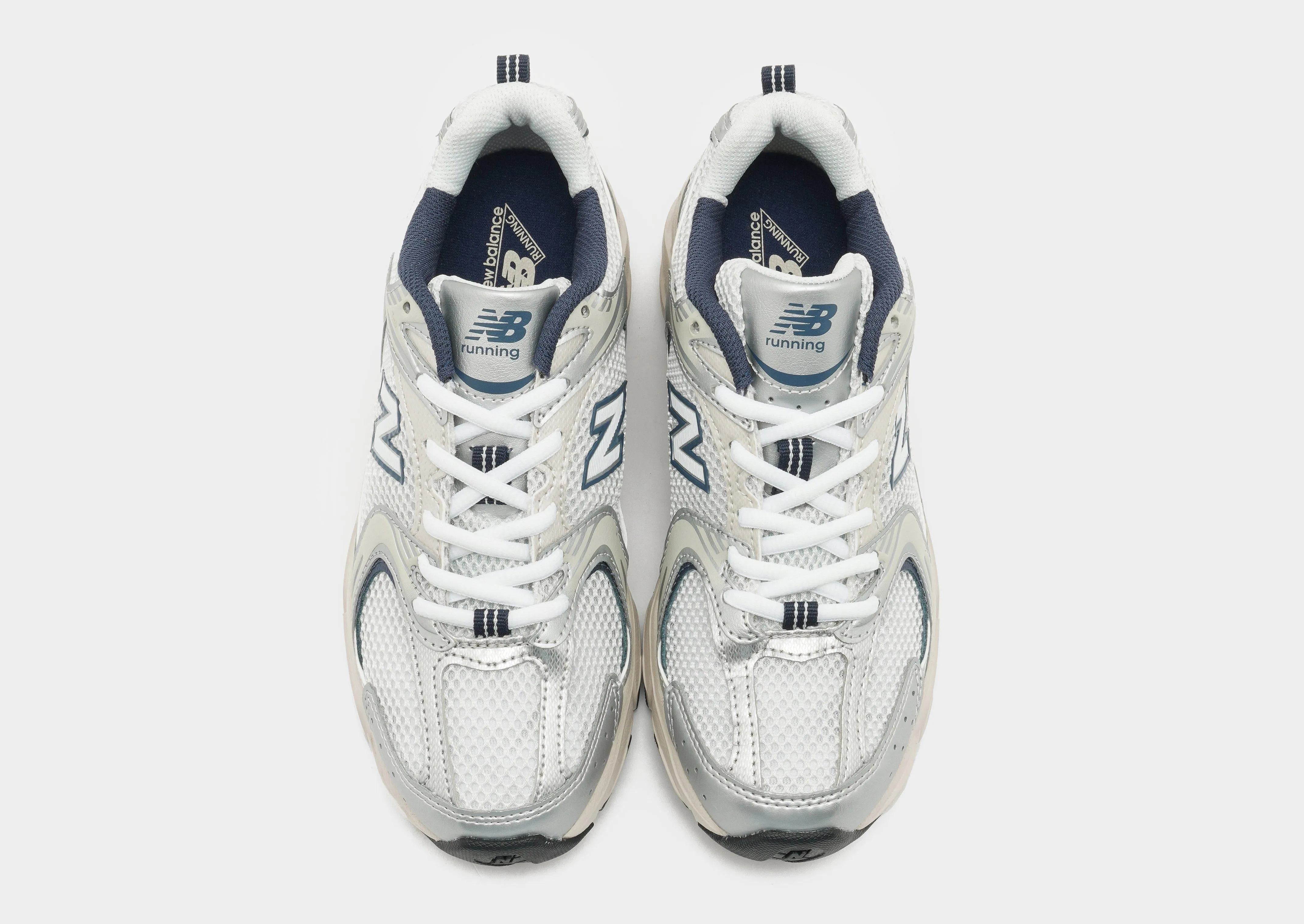 running shoes inserts comfortable wearing experience shoes 530