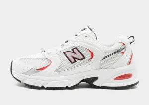 Functional utility Limited Edition 530