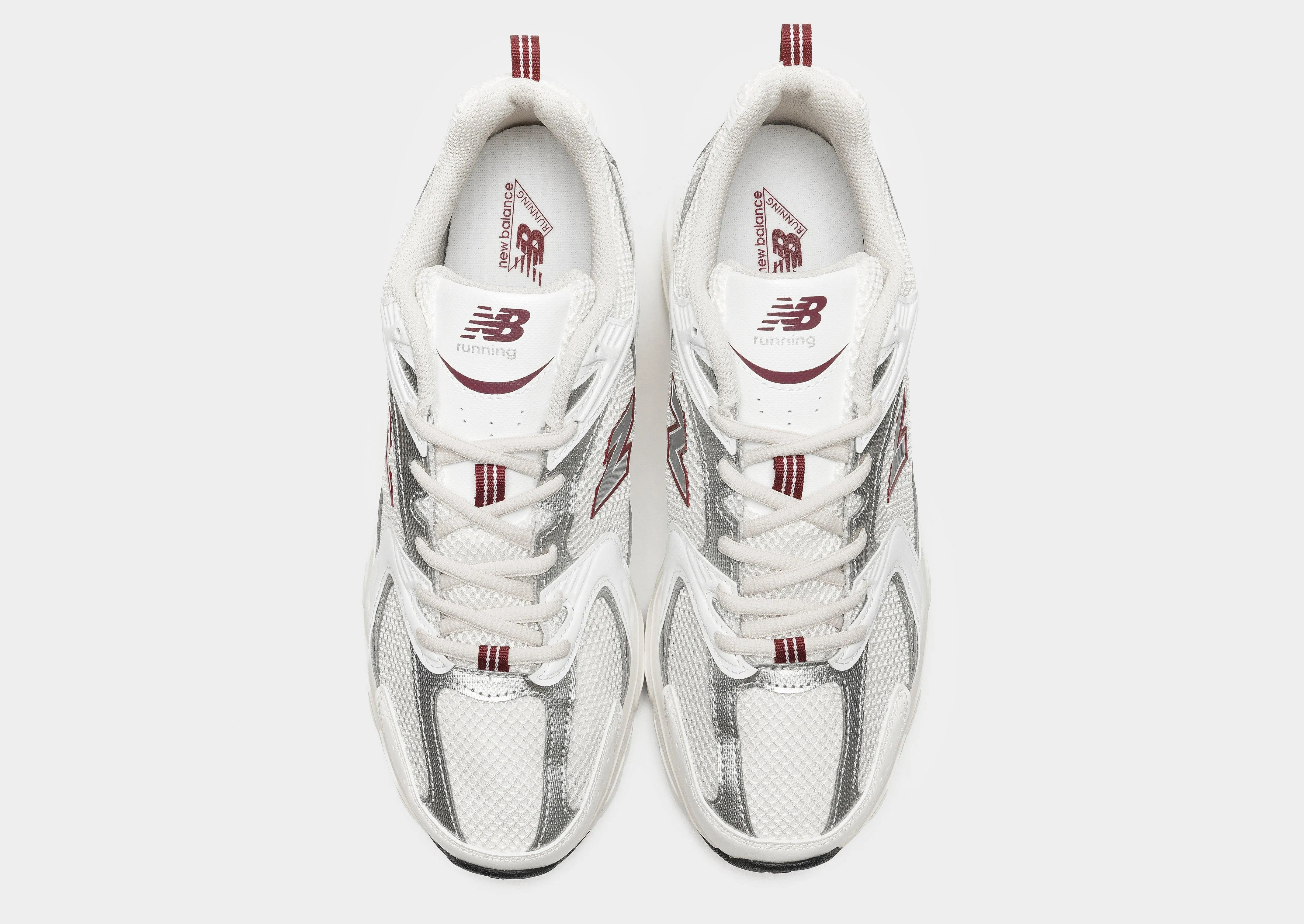 530 arch - support insole shoes