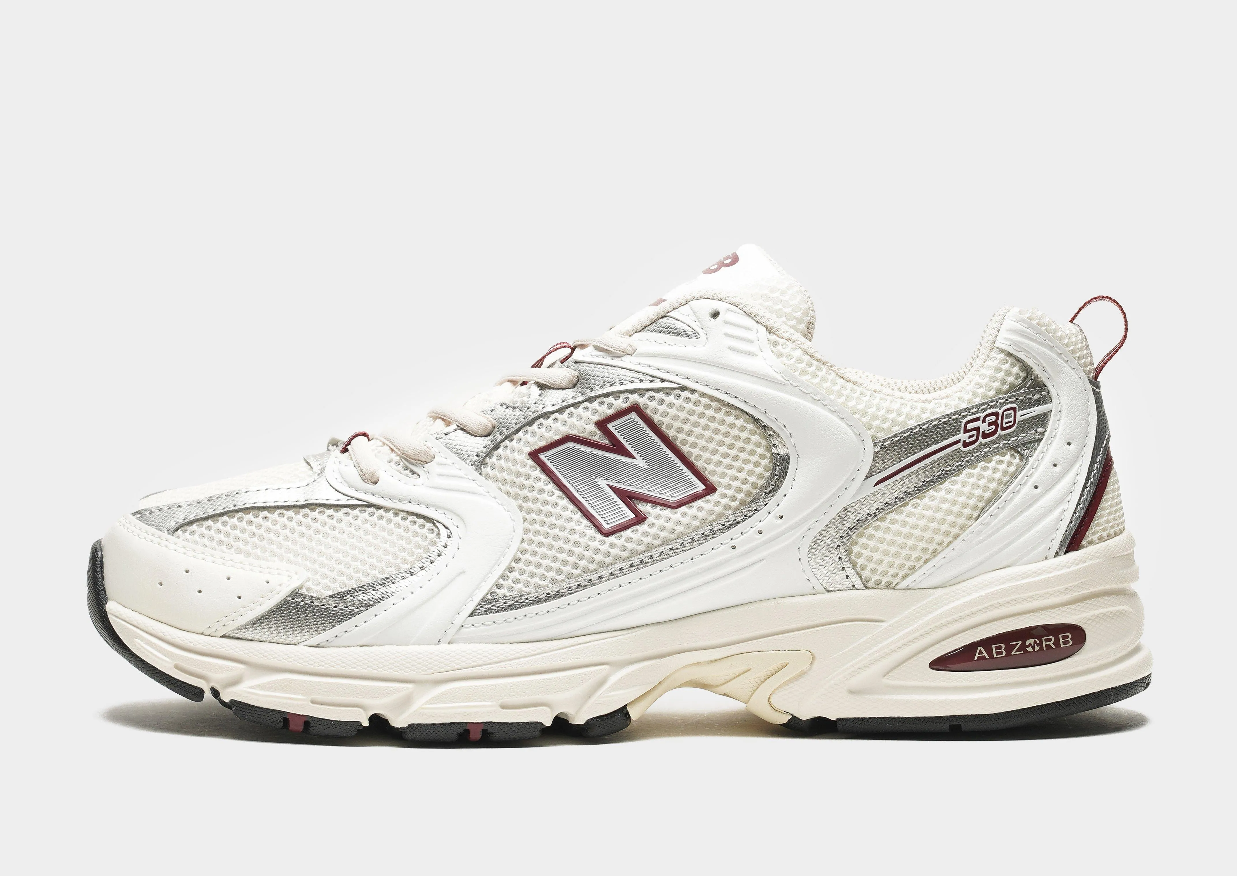 running in a cross - country meet shoes high - top footwear 530