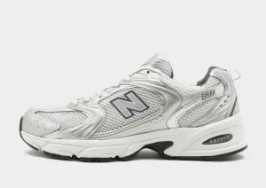 beginner runners' shoes endurance - focused shoes 530