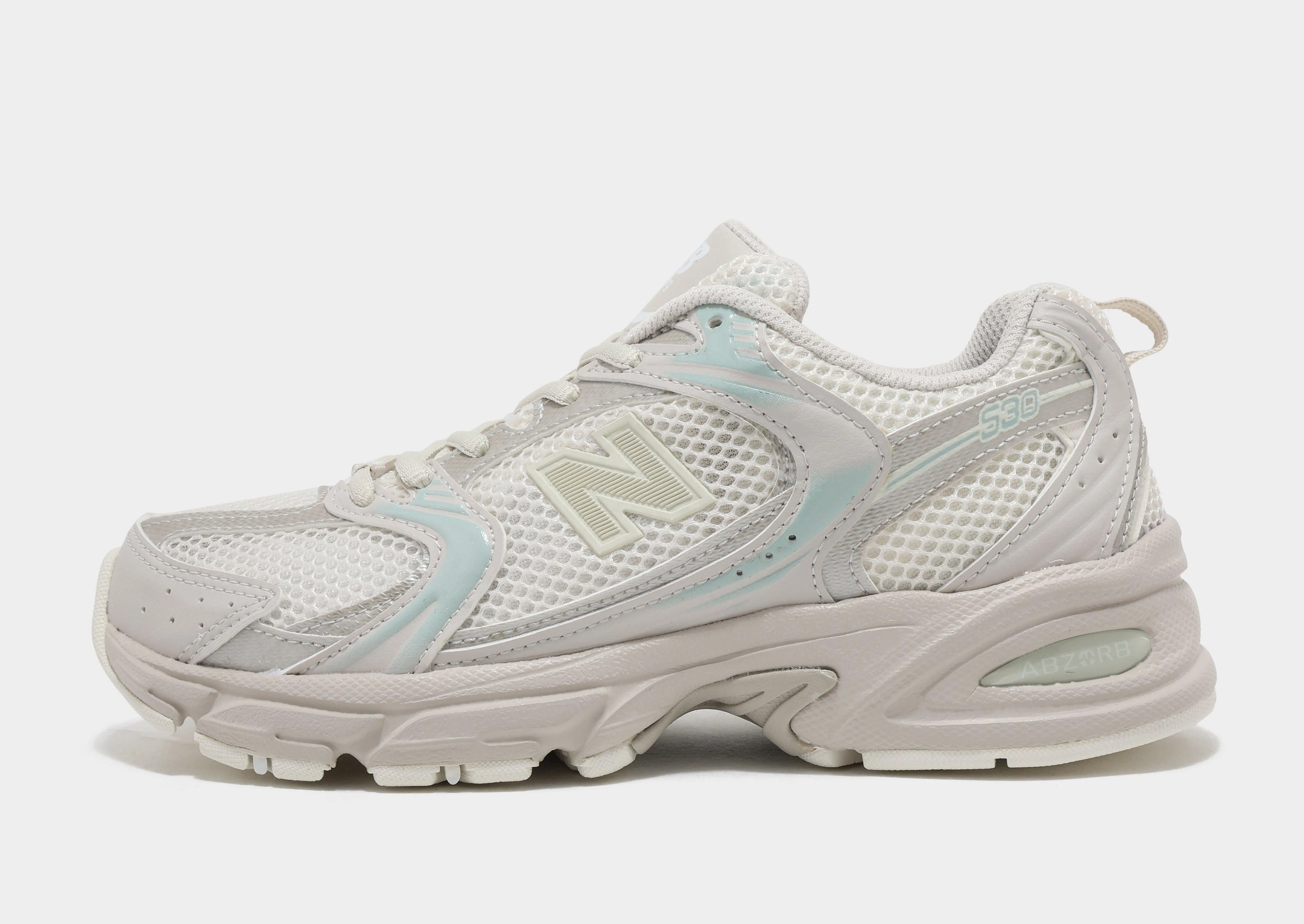futuristic - themed running wear 530 Women's