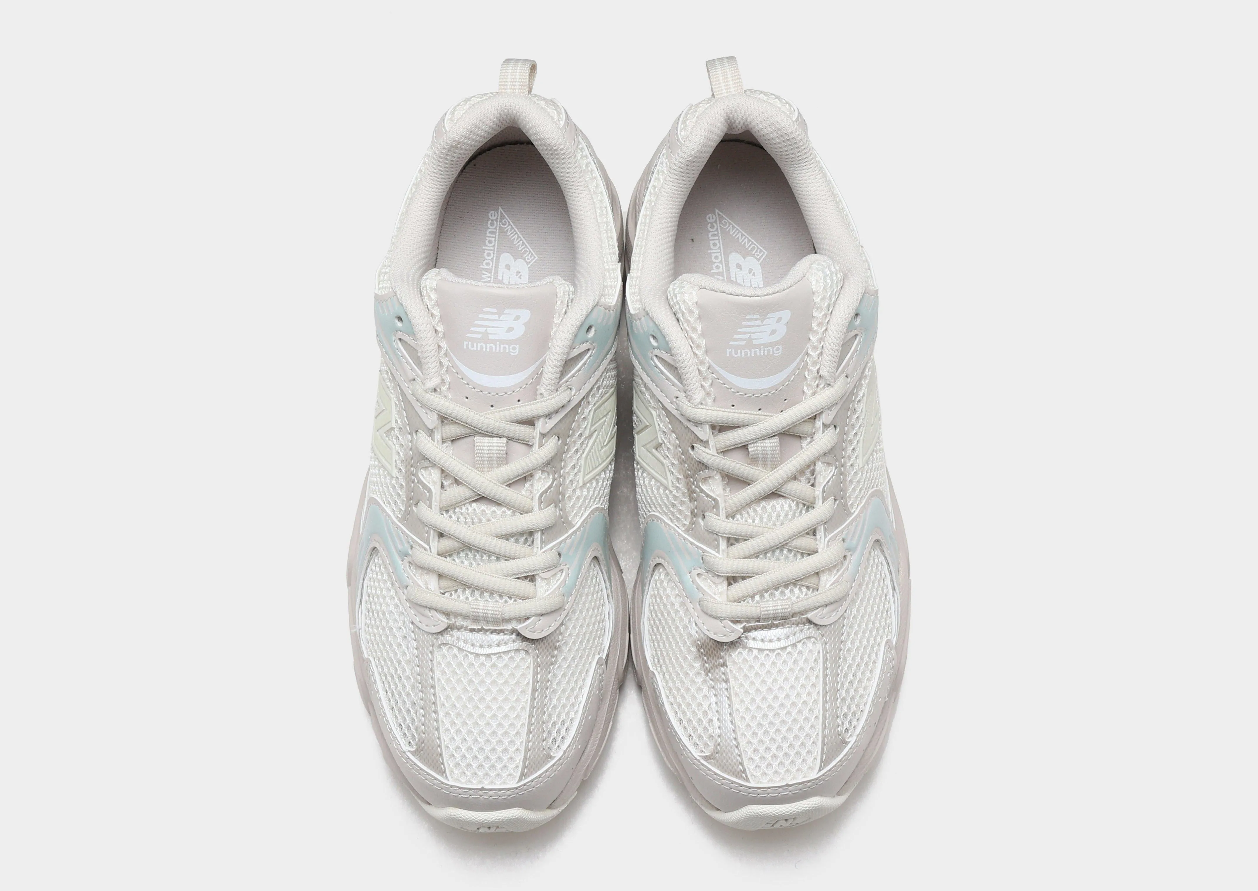 minimalist - style shoes fartlek - run shoes 530 Women's