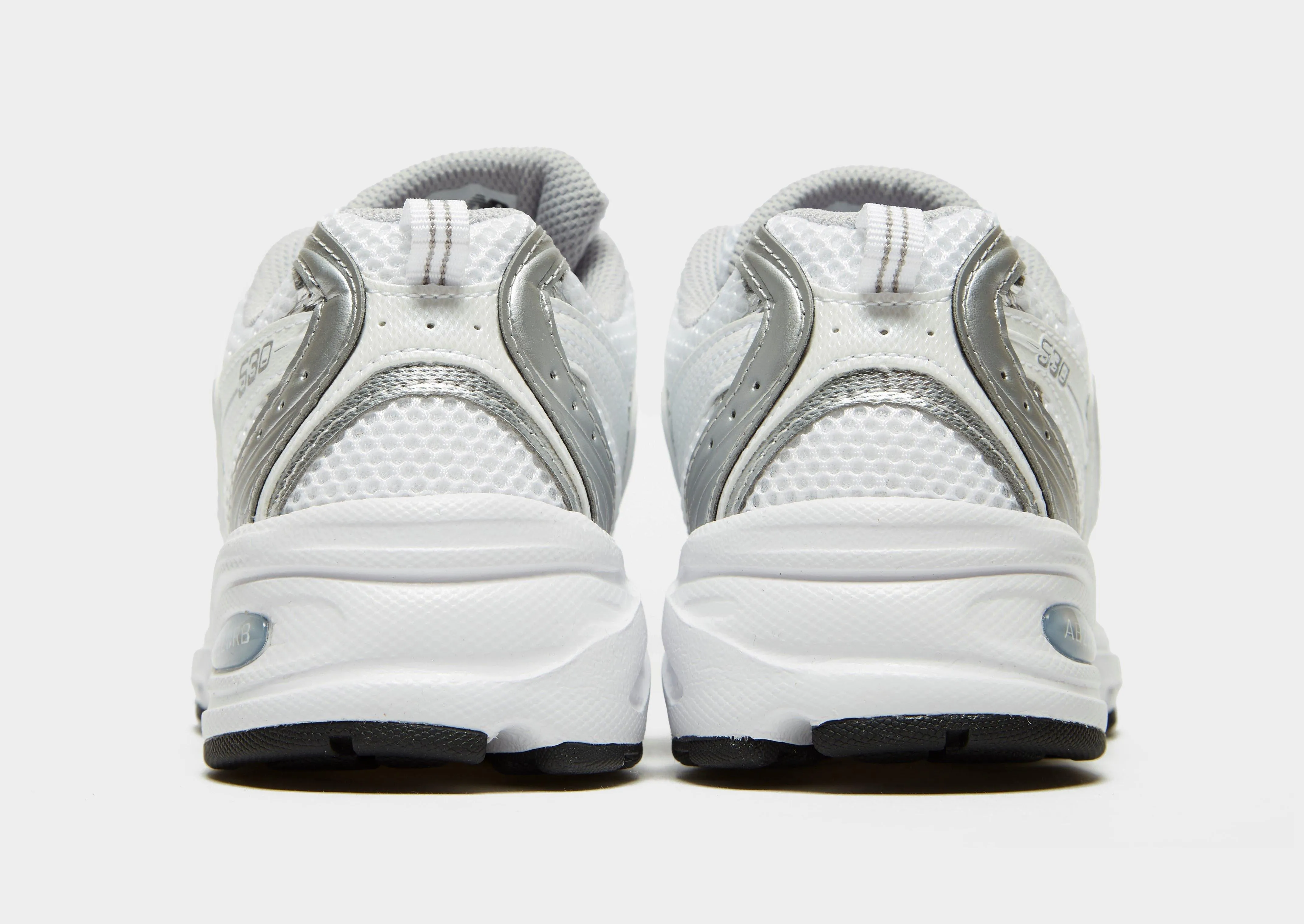 530 Women's durable - upper shoes