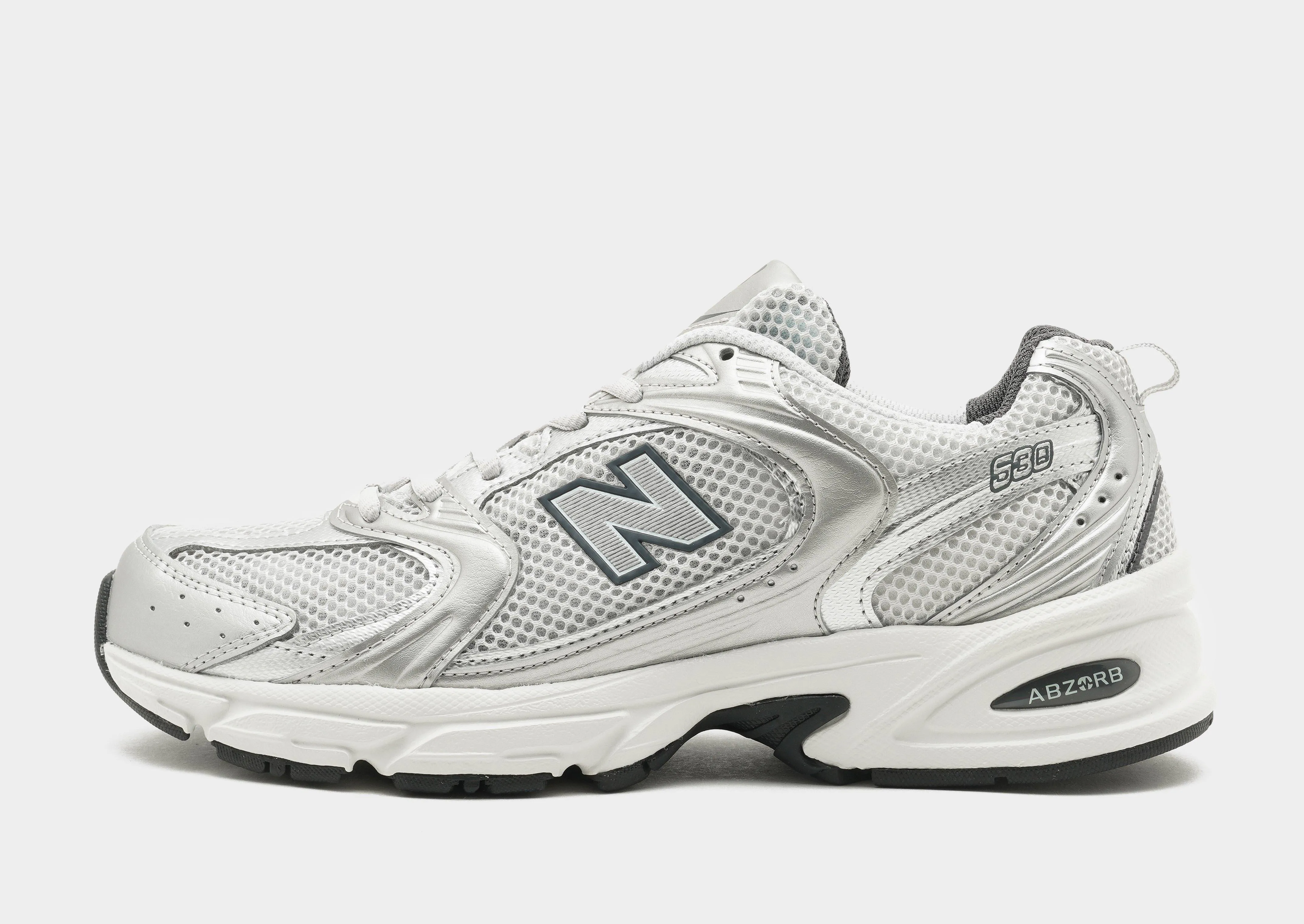 530 Women's for youth heavy - duty shoes