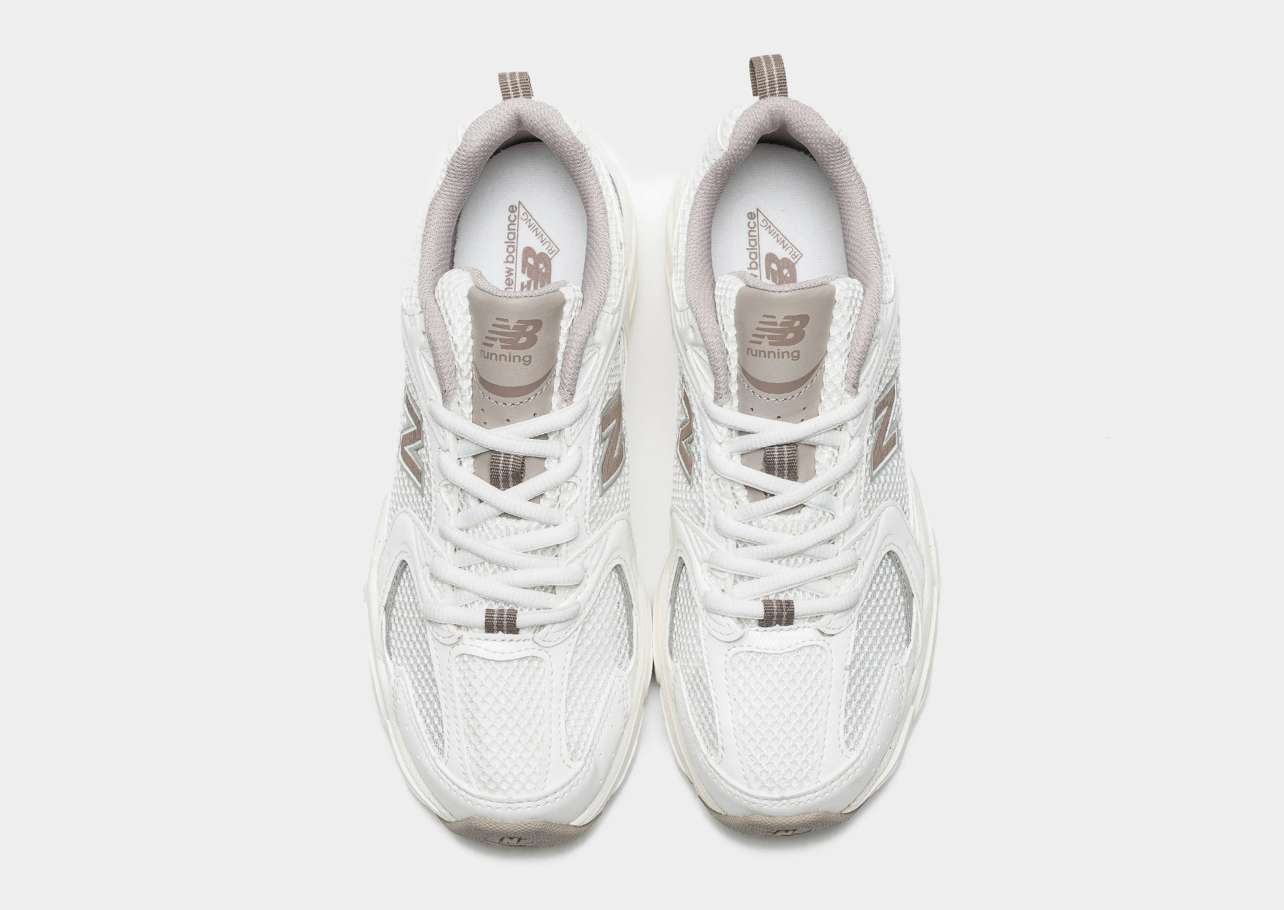 530 Women's diving shoes