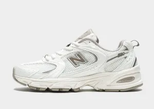 530 Women's strength training shoes Speed running