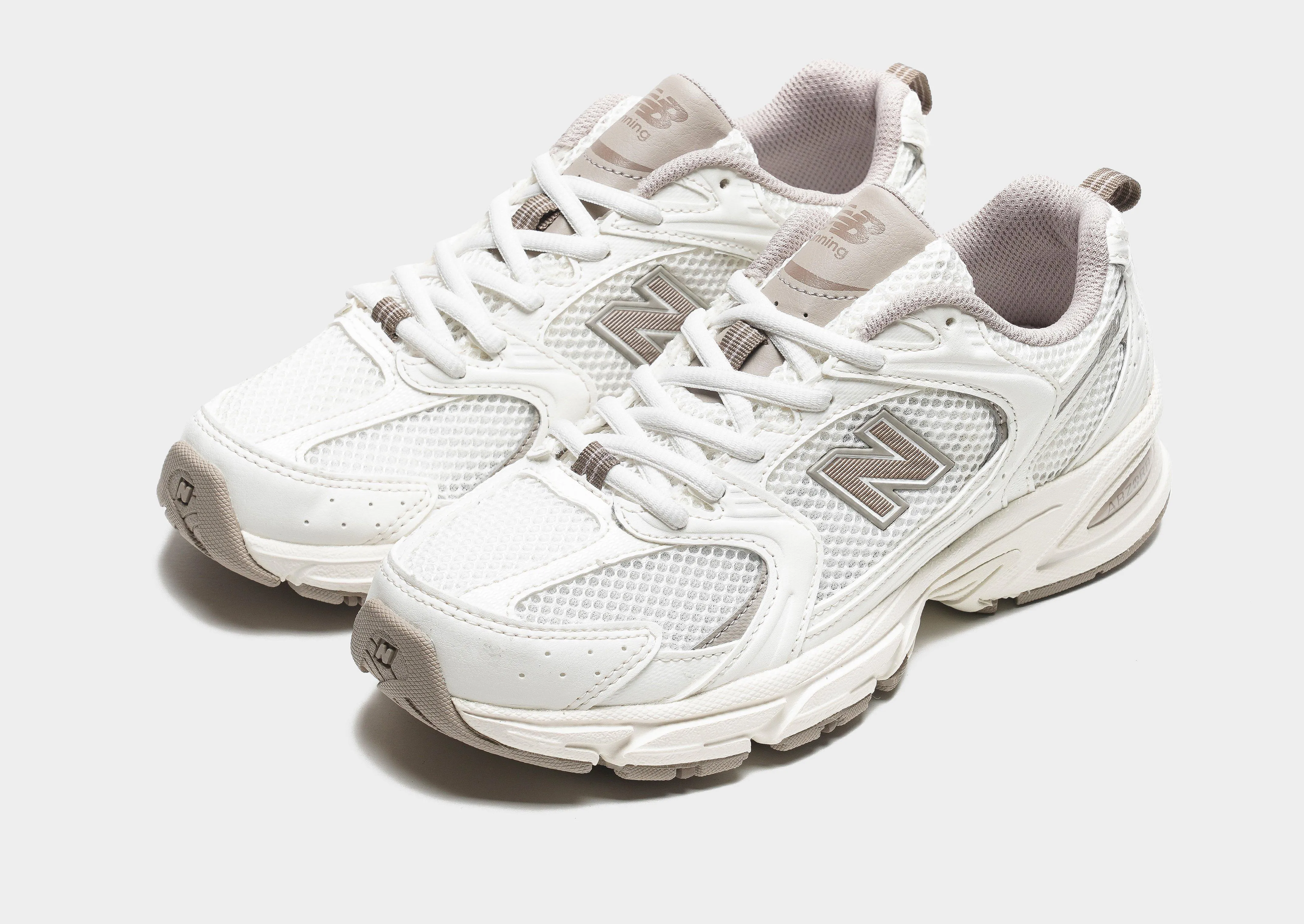 530 Women's running in a rainforest area shoes Fire - Resistant