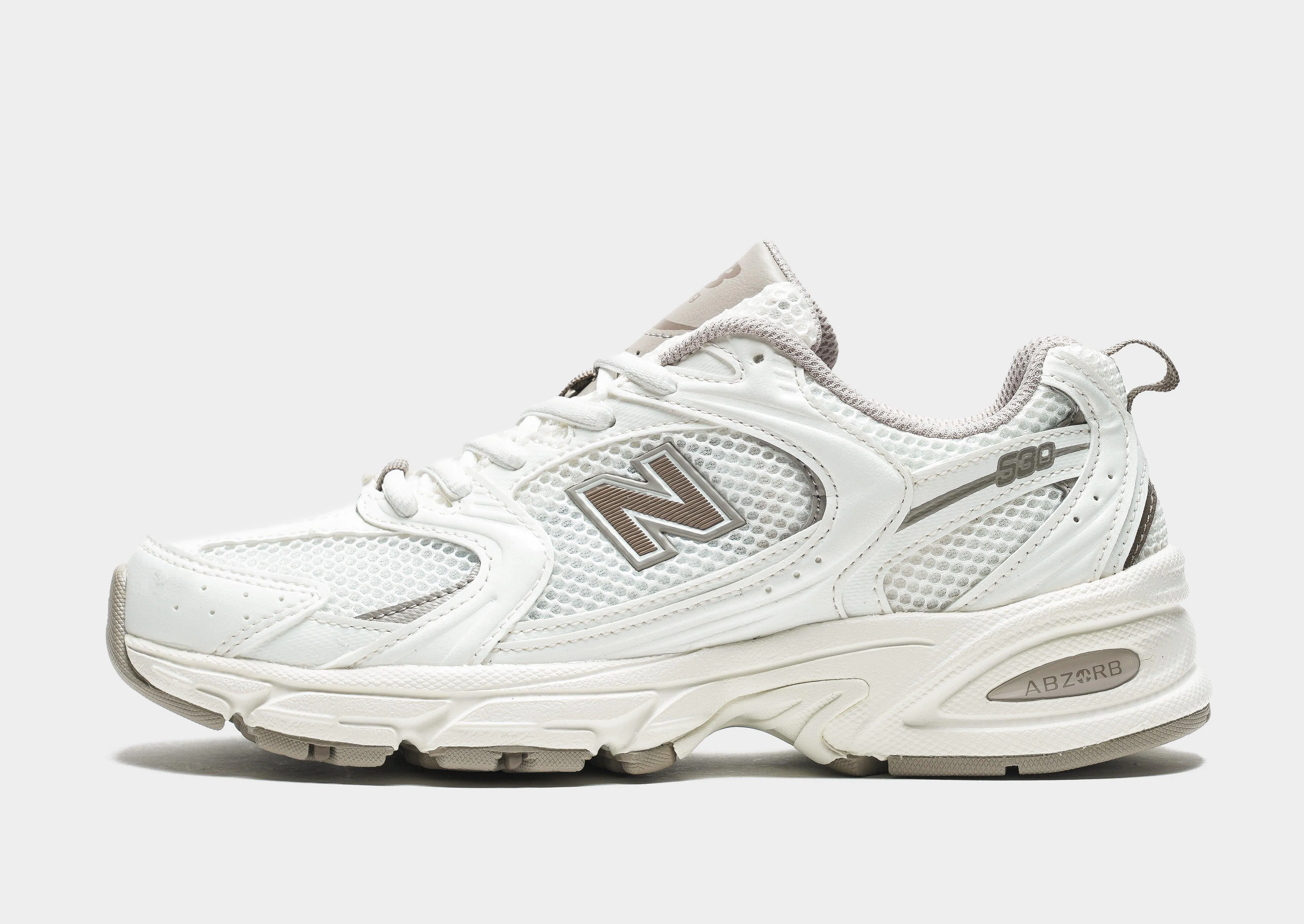 530 Women's strength training shoes Speed running