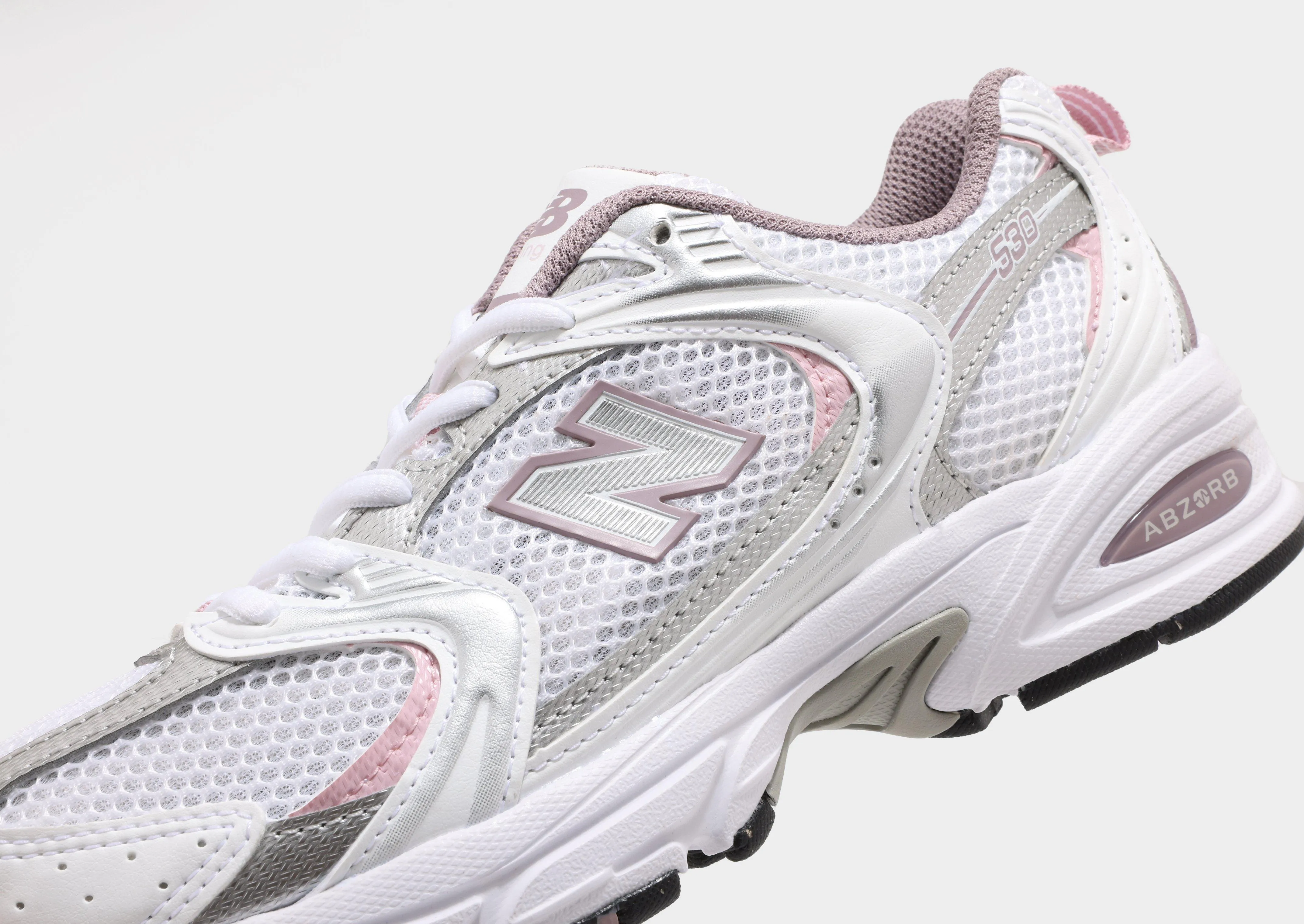 all - season shoes 530 Women's