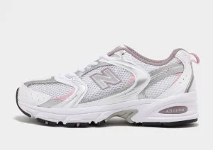 Comfortable Base Energy return 530 Women's