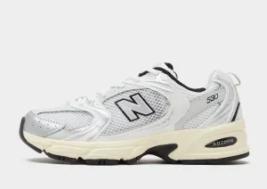 dry - weather shoes Comfortable Soles 530 Women's