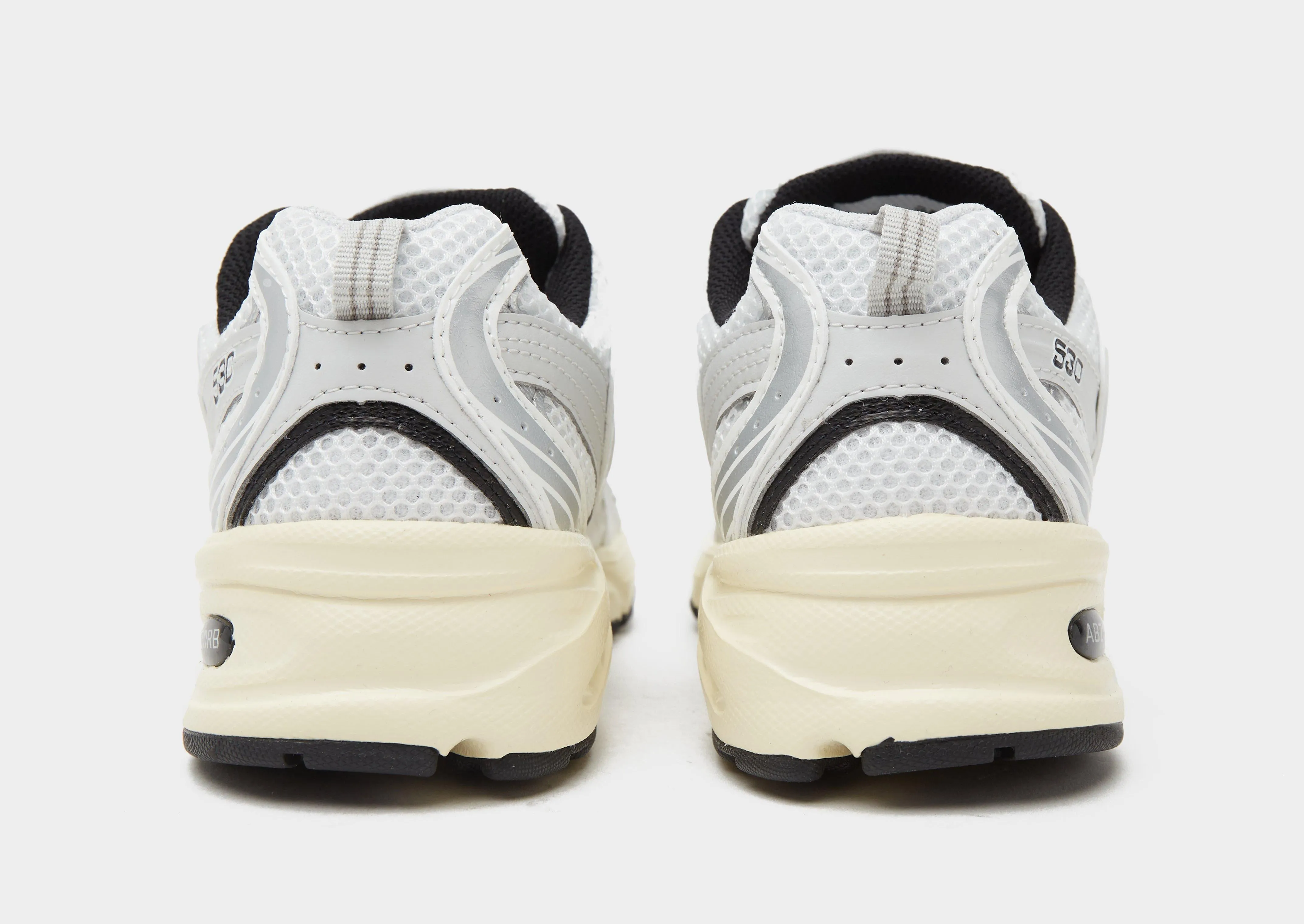 530 Women's Multipurpose cruelty - free running shoes