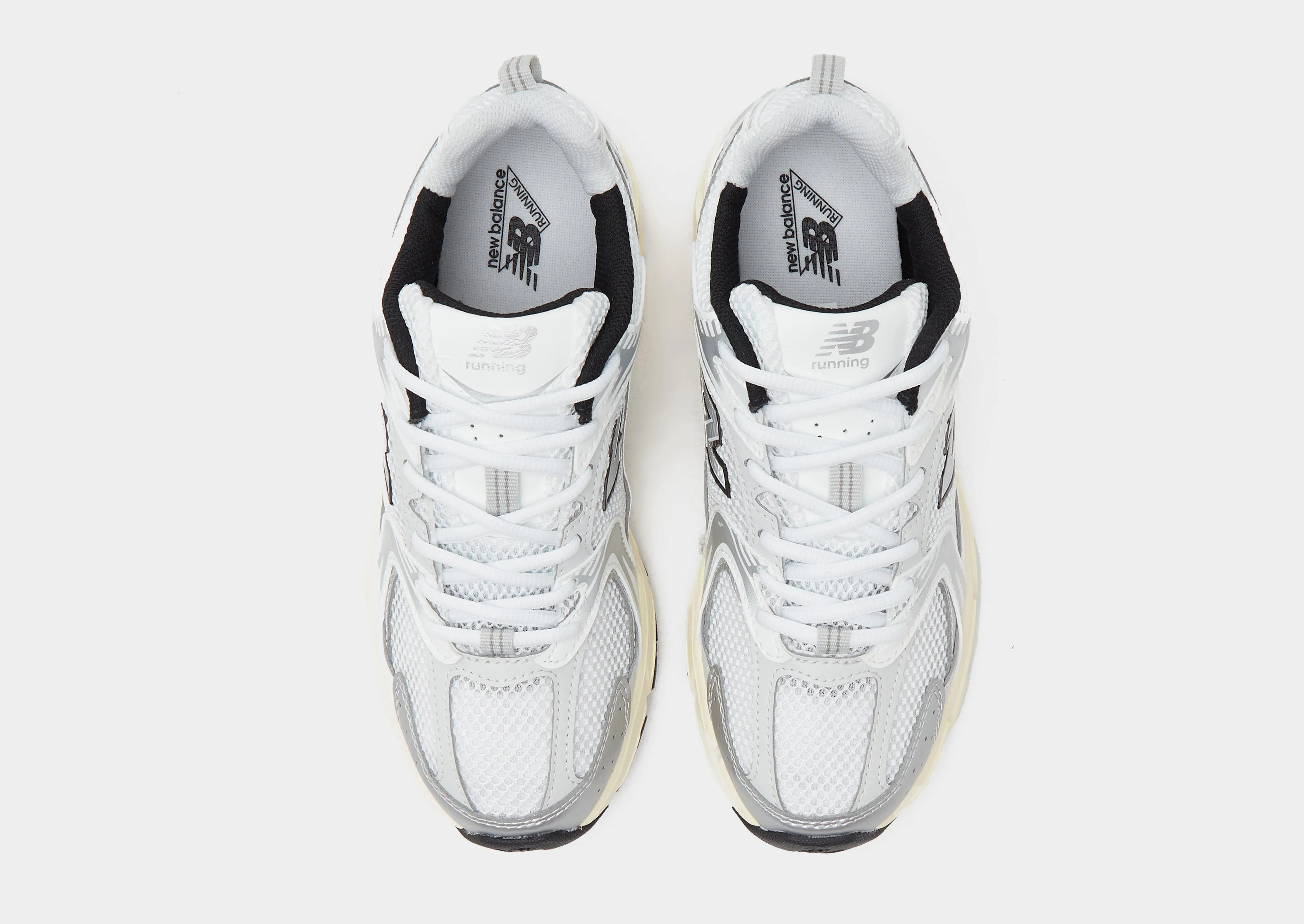all - around shoes 530 Women's