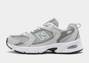 530 Women's frequent use road - to - trail running shoes
