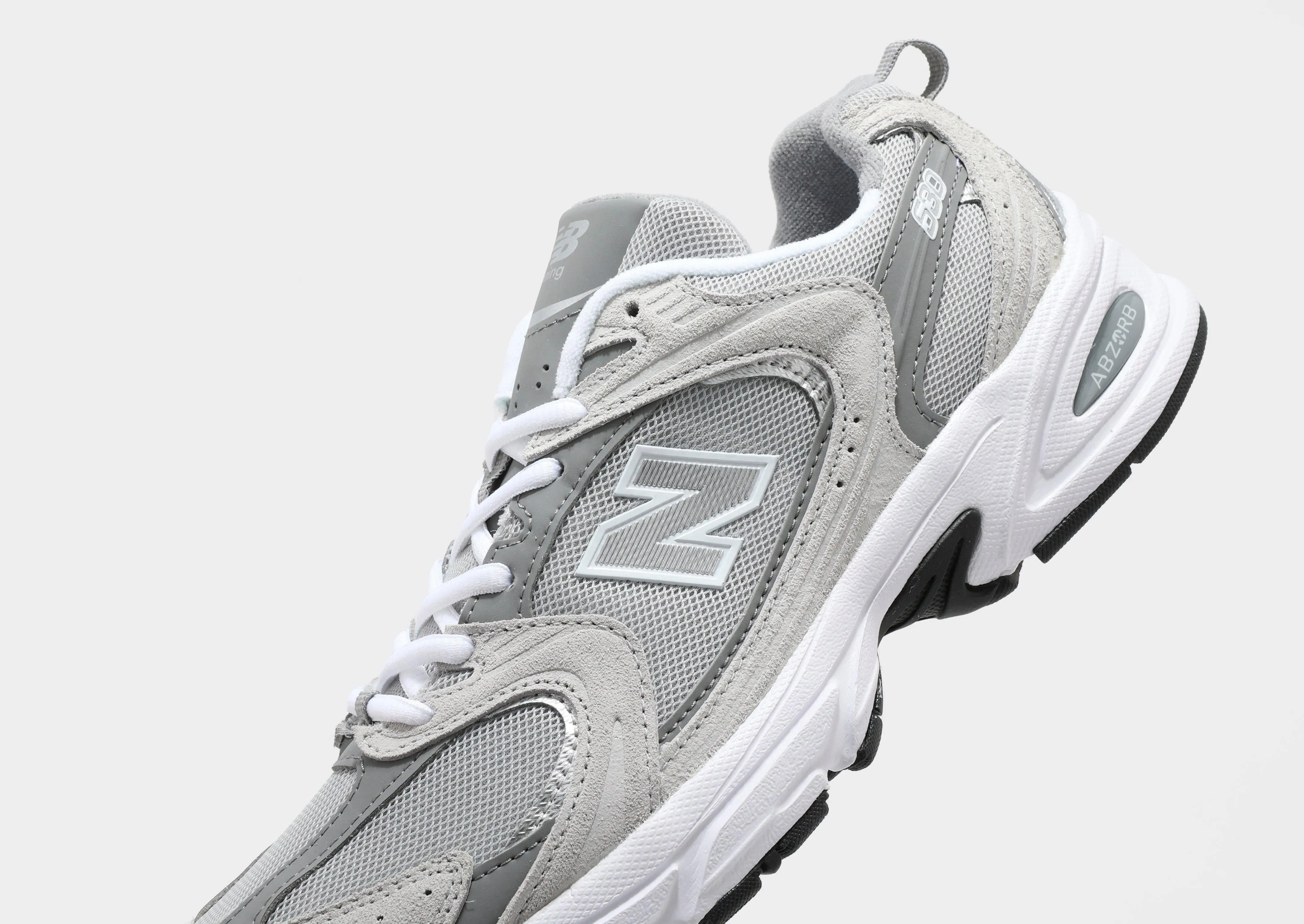 enjoyable run Comfort Fit Design 530 Women's