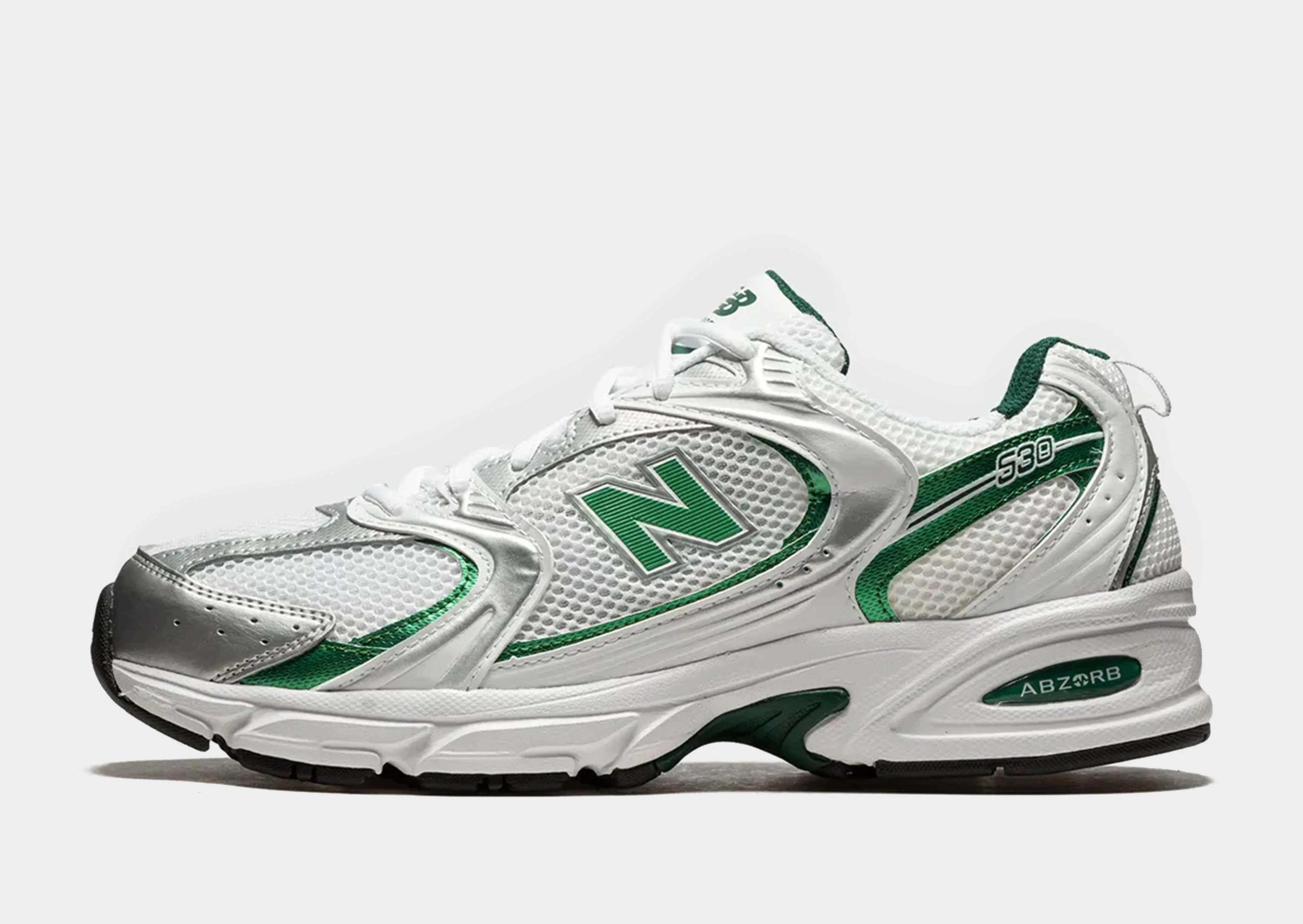 race running shoe occasion 530 Women's