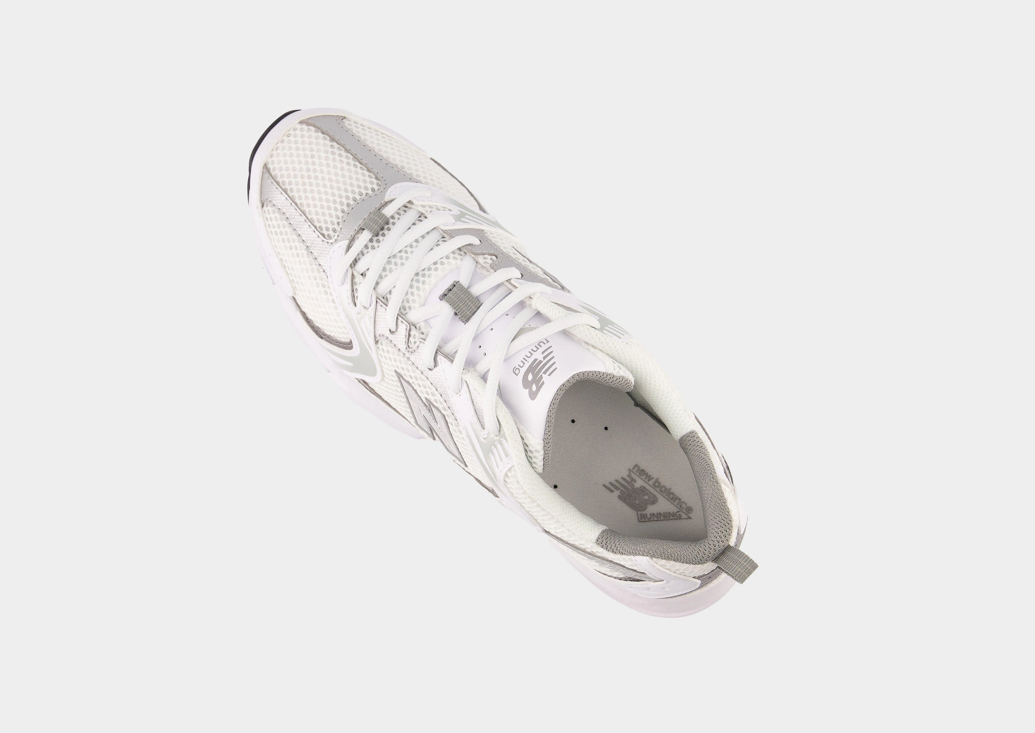 530 Women's running in a school run shoes anti - static - feature shoes