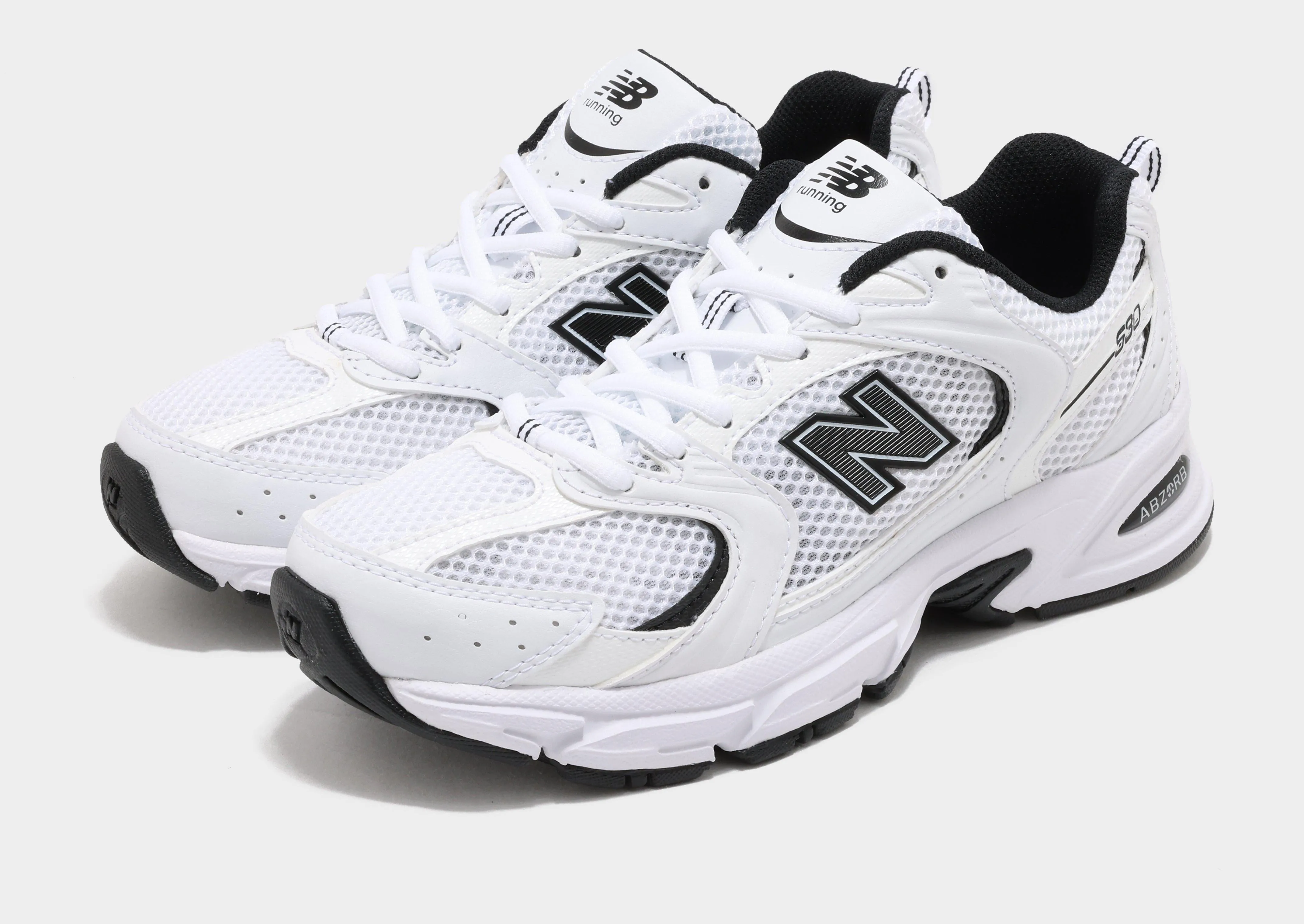 530 Women's speed training shoes