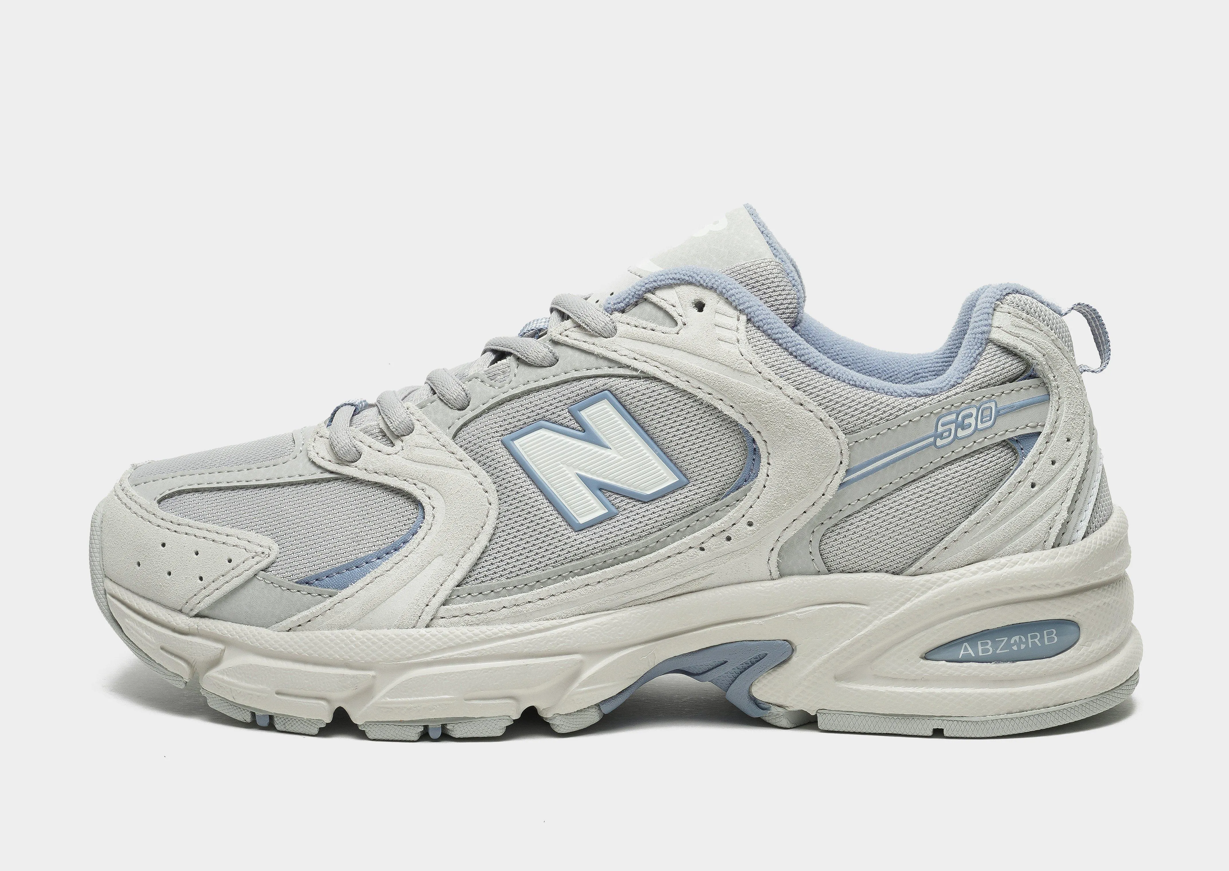 running - safety 530 Women's
