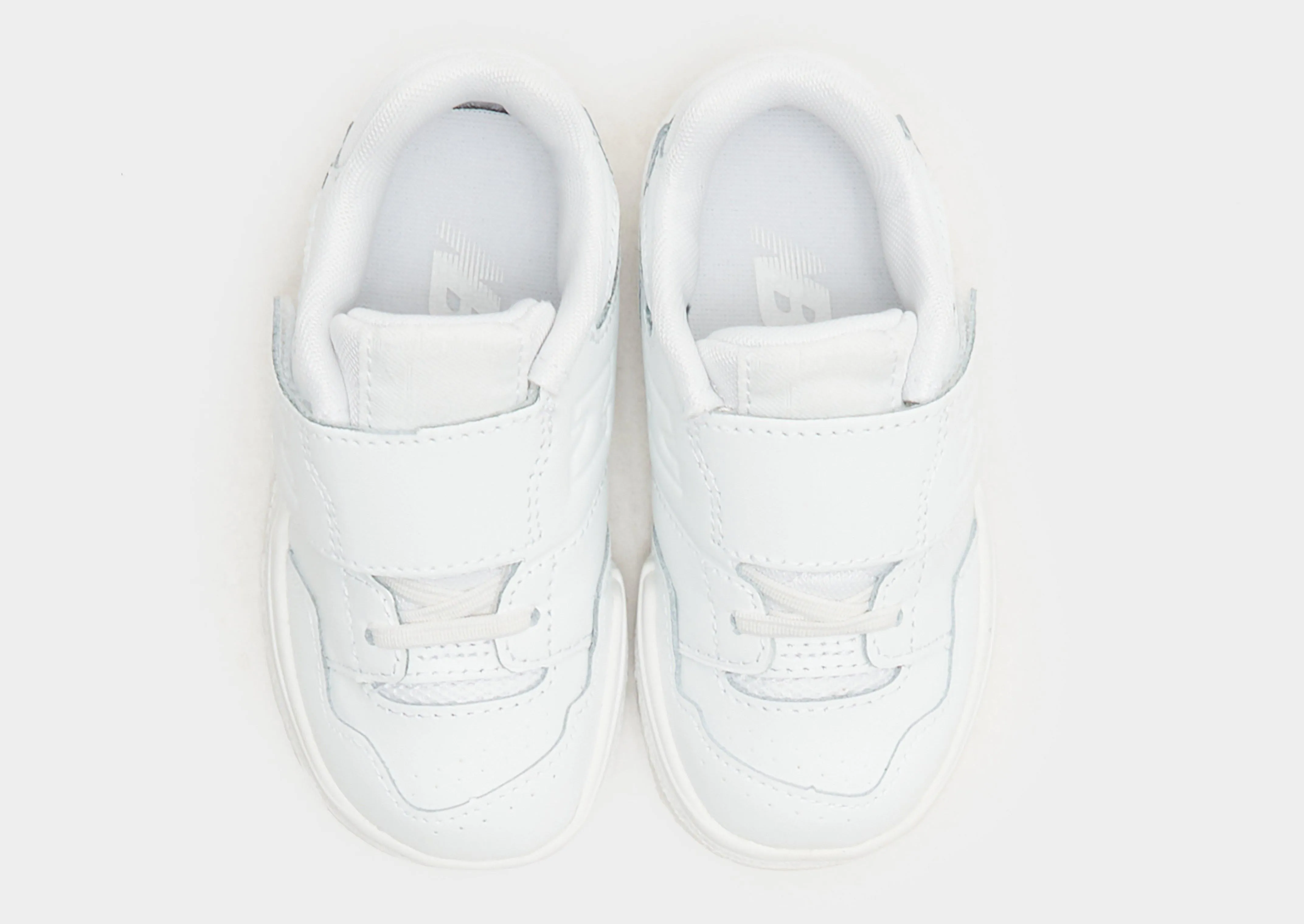 550 Infant's suitable for youth Molded Midsole