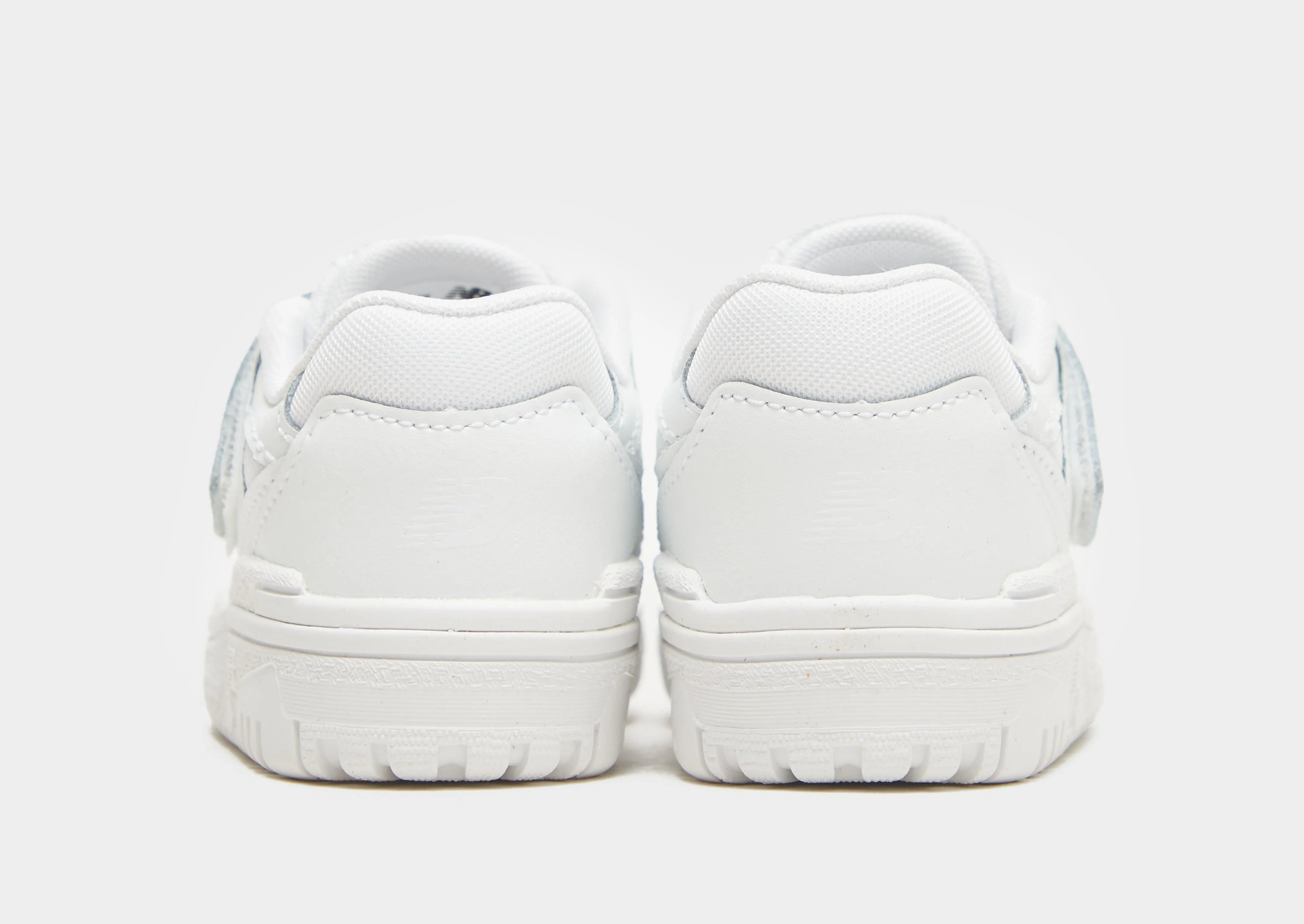 adventure running shoe allure running in fun runs shoes 550 Infant's