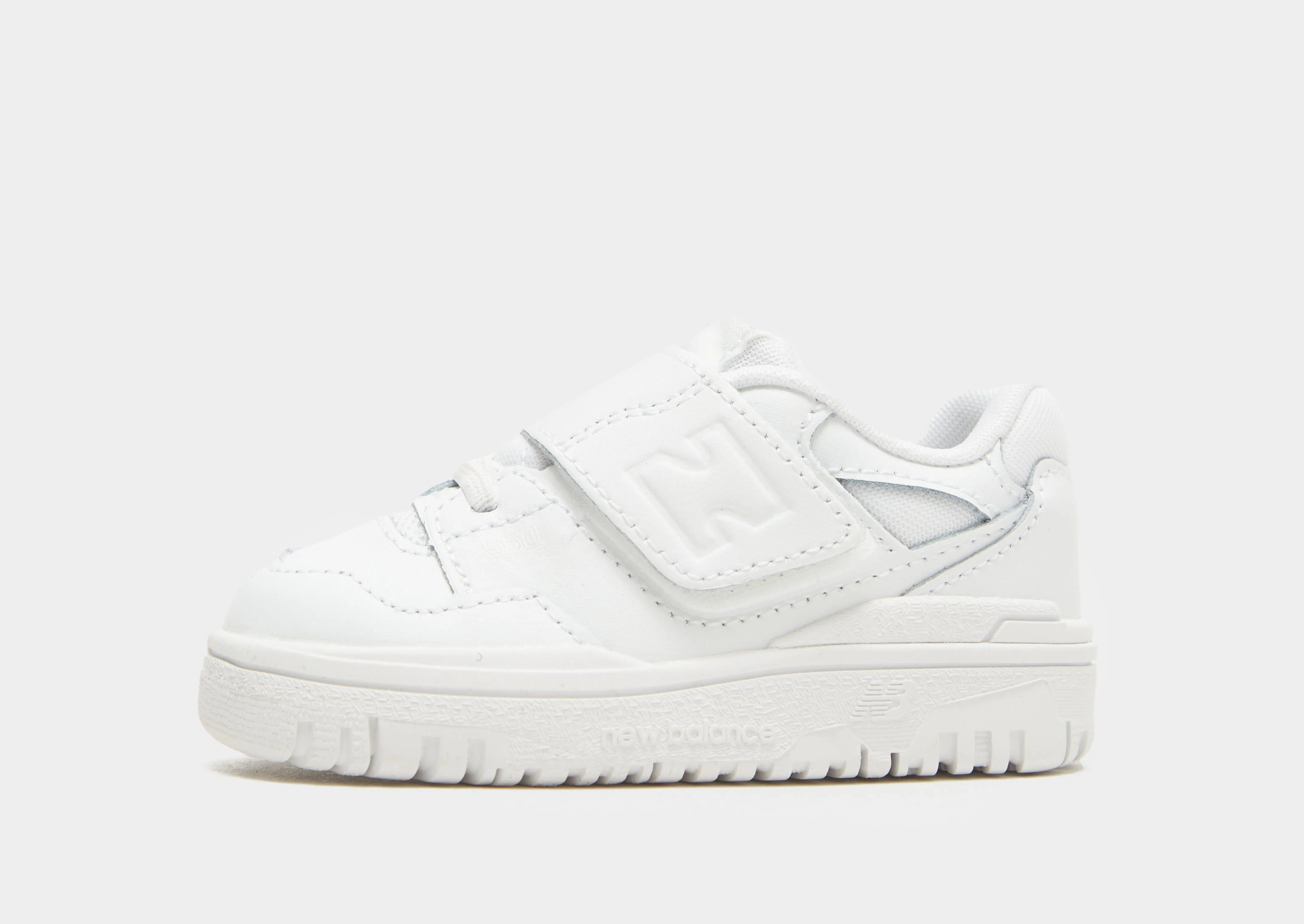 marathon runners' shoes 550 Infant's