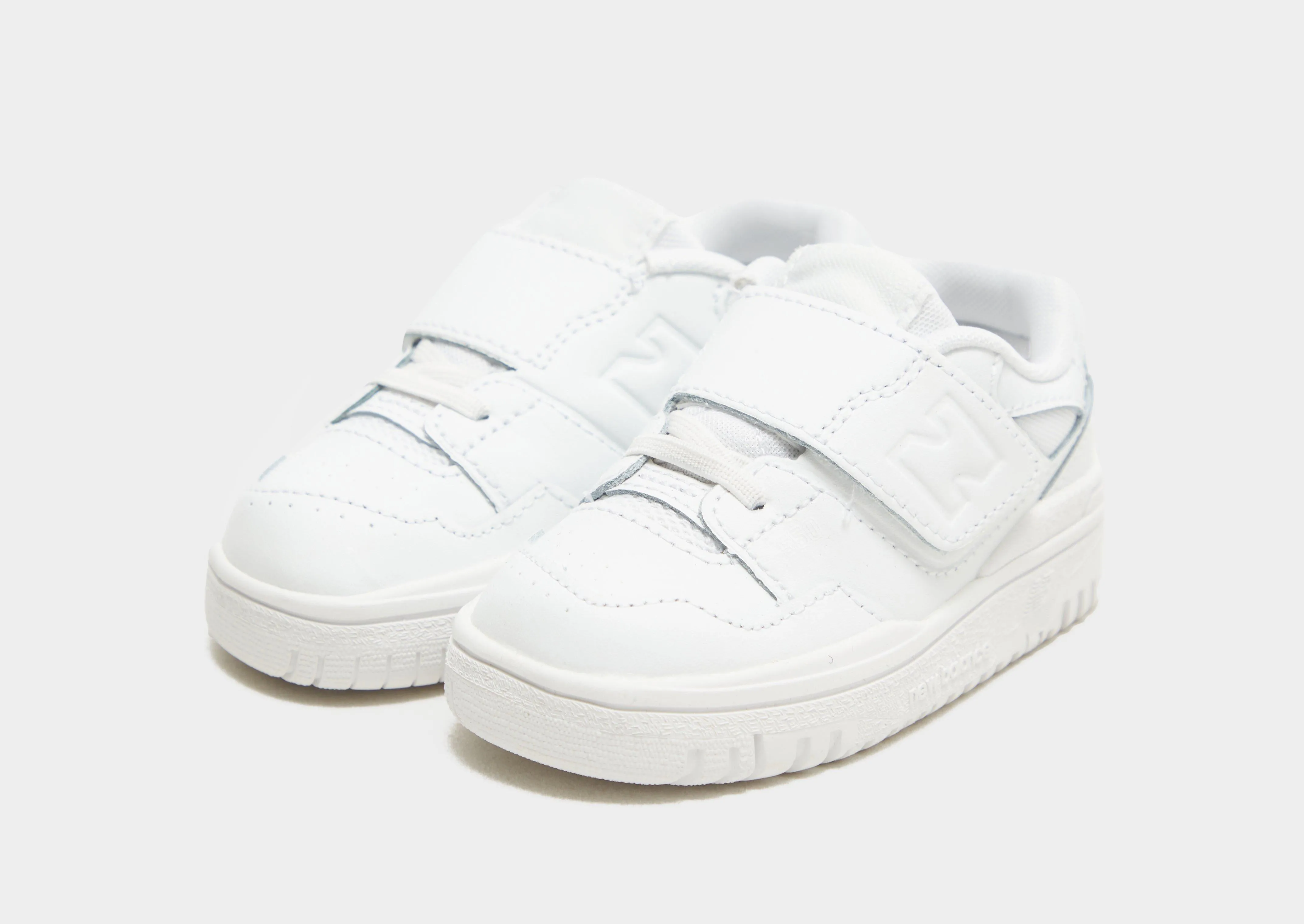 unparalleled - running running in indoor arenas shoes 550 Infant's