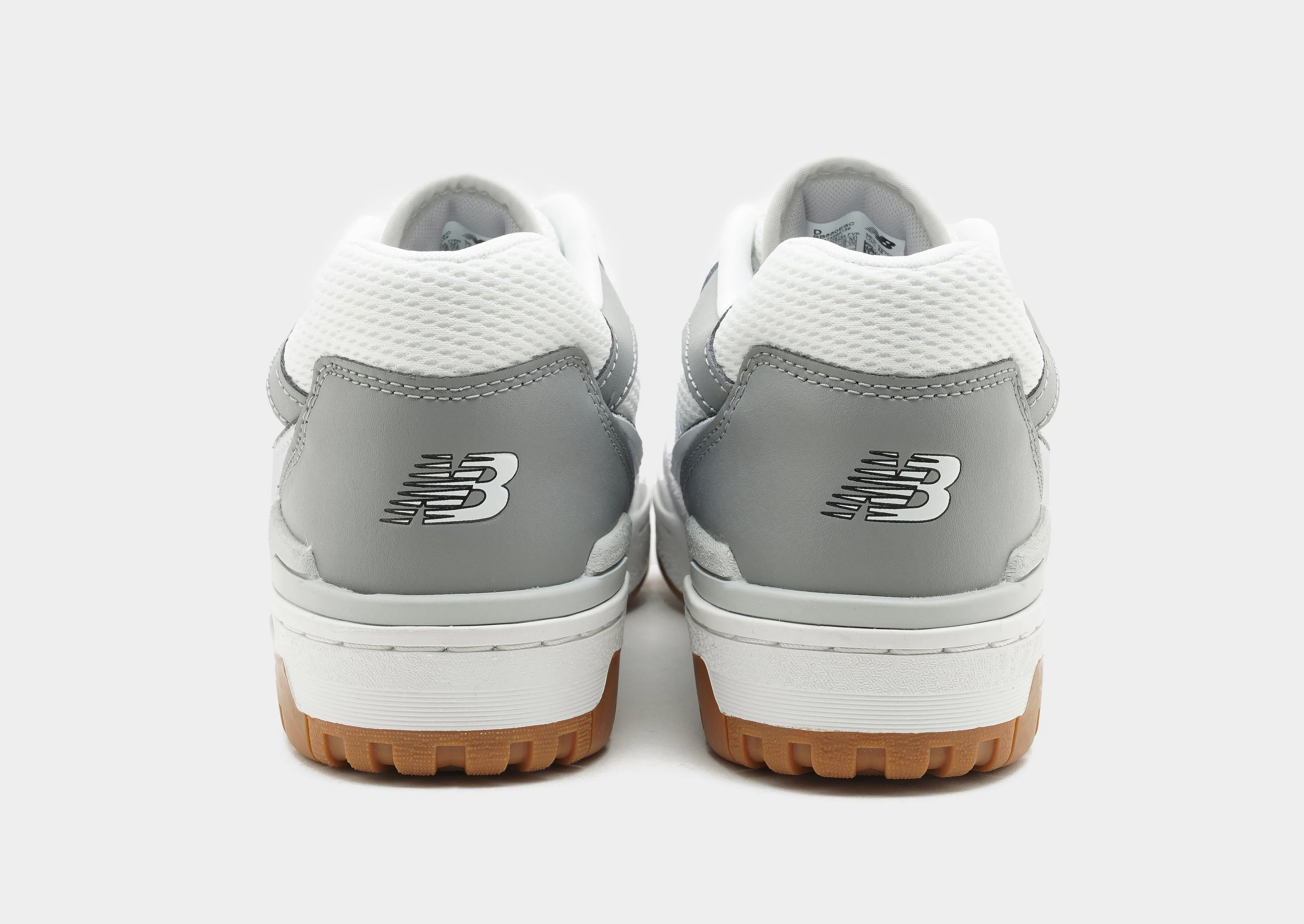running in a stadium shoes 550