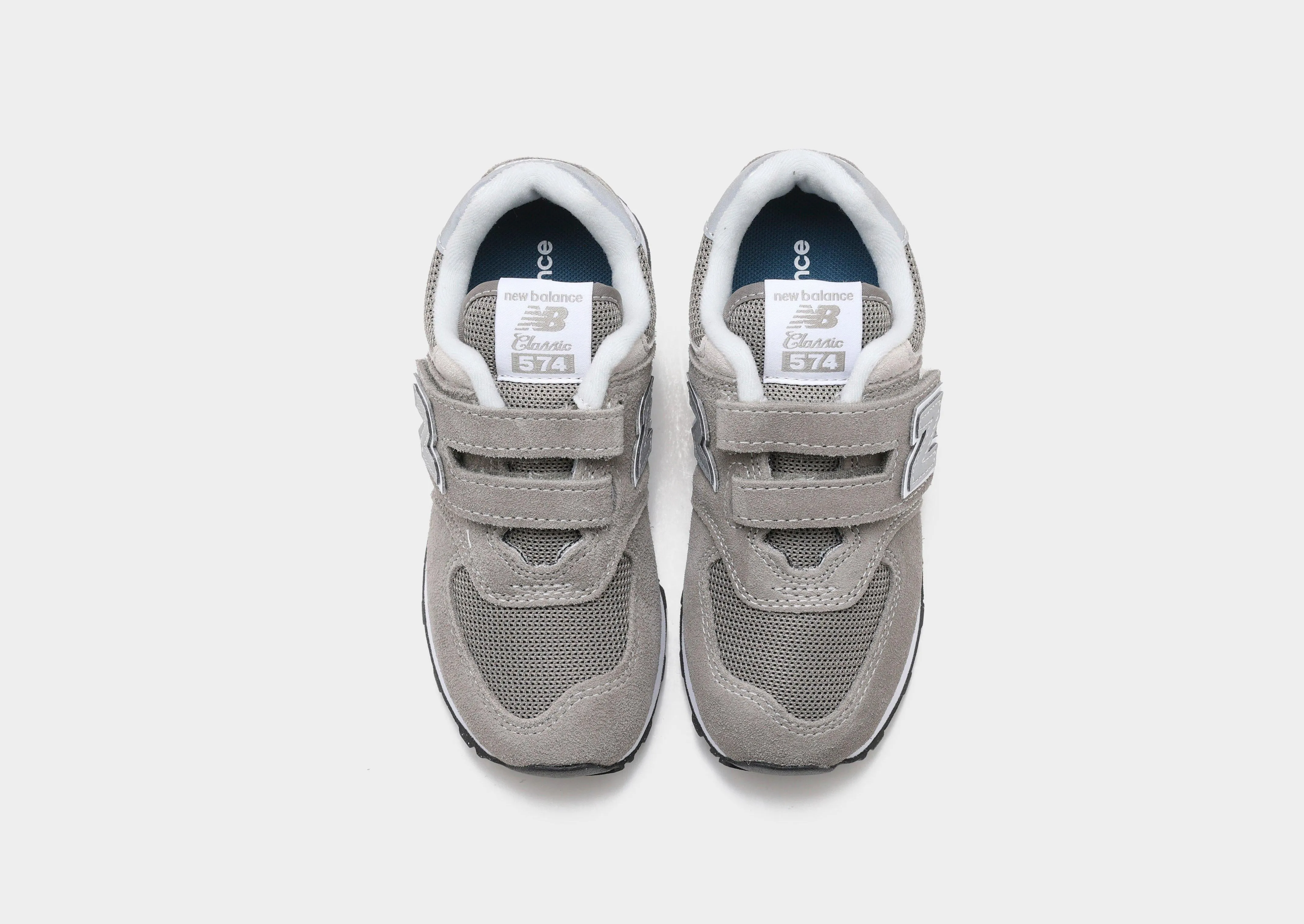 opera - themed running option 574 Children's