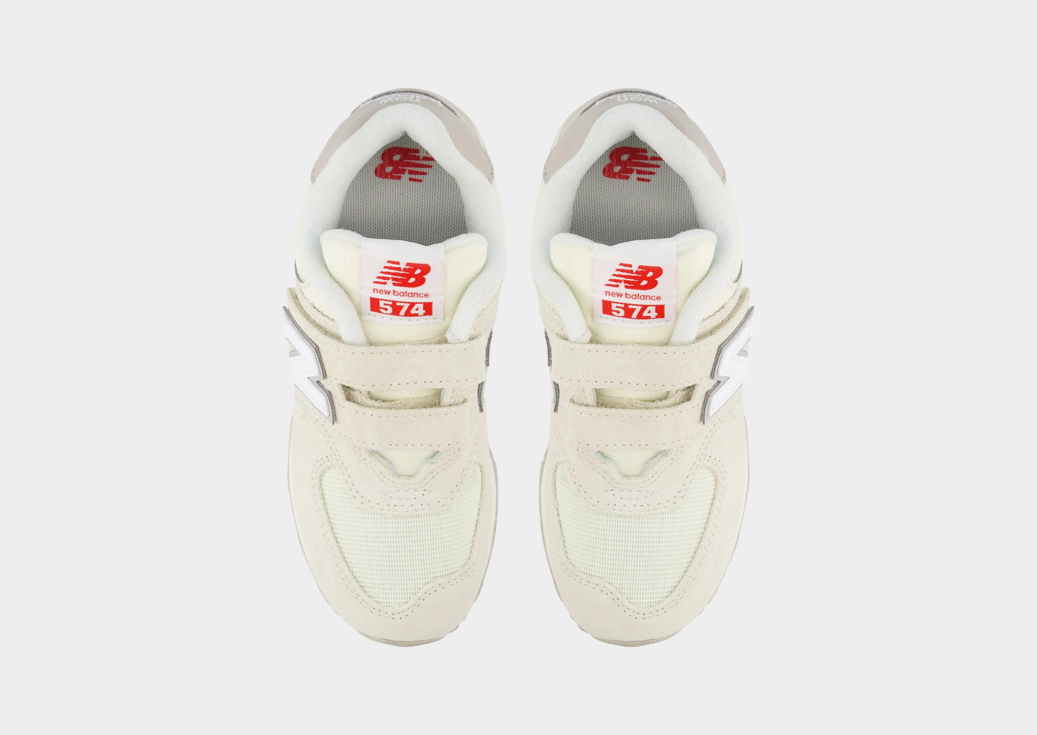 traction - enhanced shoes 574 Children's